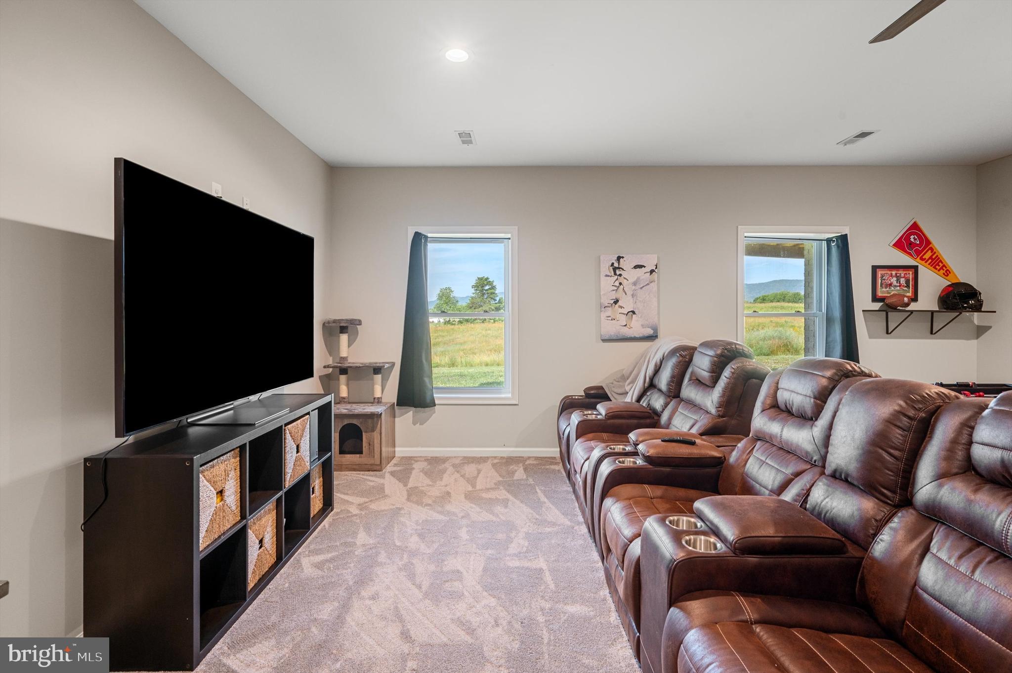 150 SUNSET VILLAGE ROAD