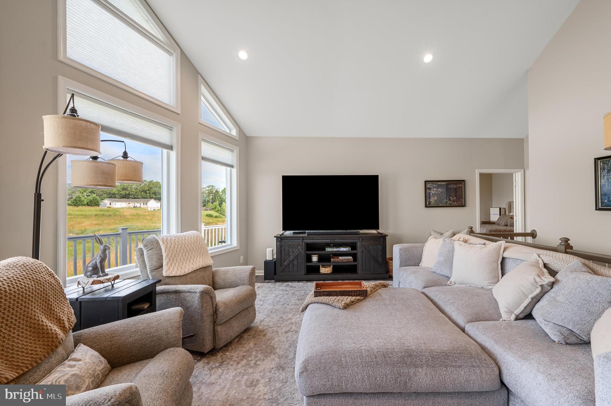 150 SUNSET VILLAGE ROAD