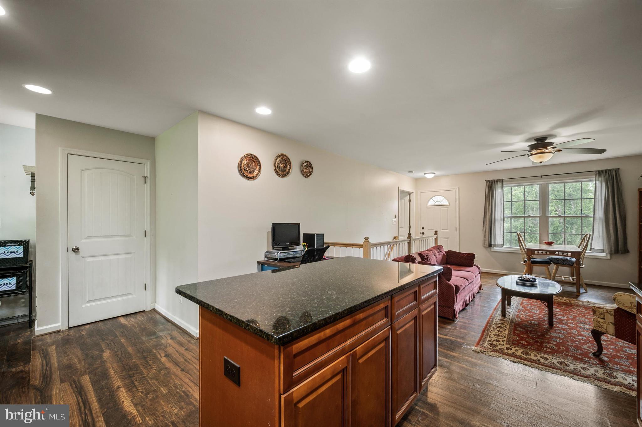 142 RILEY COURT