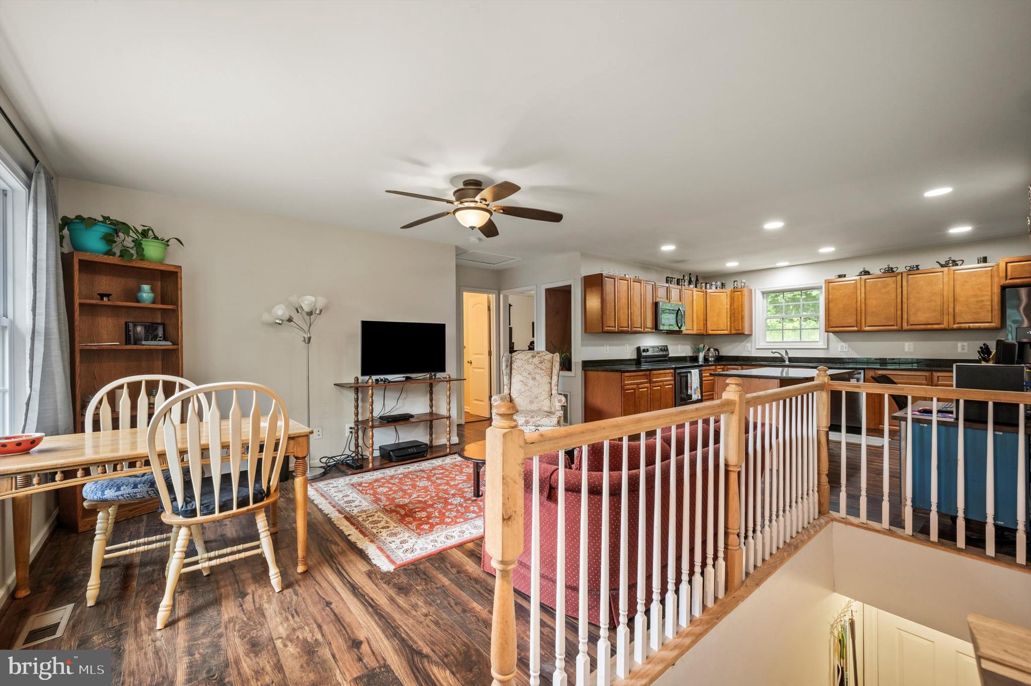 142 RILEY COURT