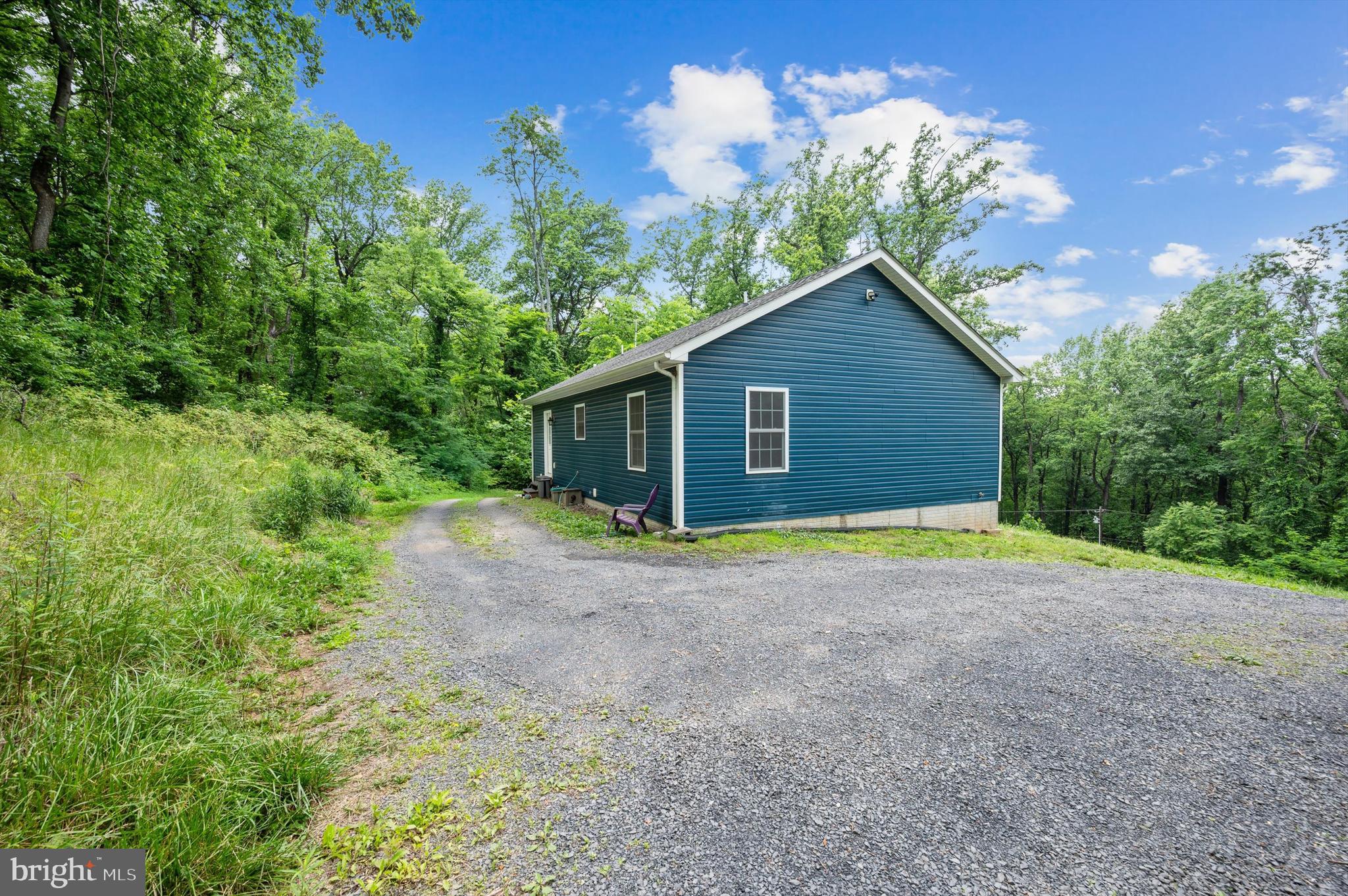 142 RILEY COURT