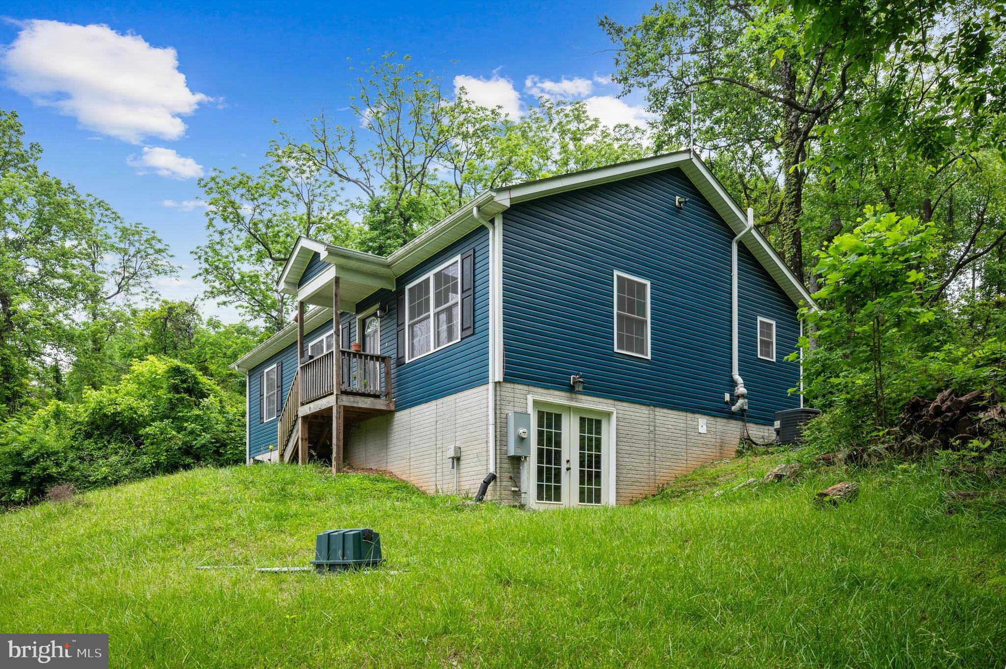 142 RILEY COURT