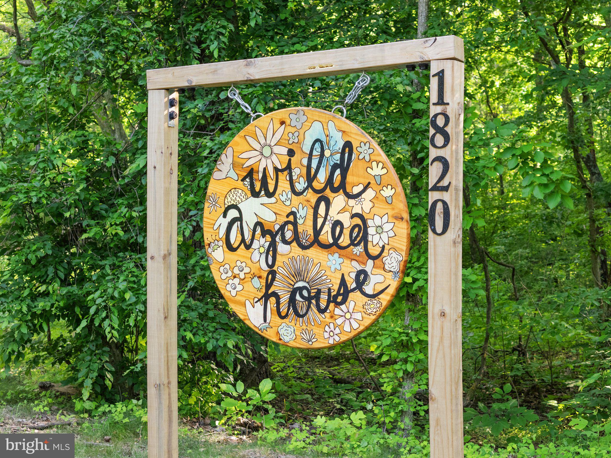 1820 GOONEY MANOR LOOP