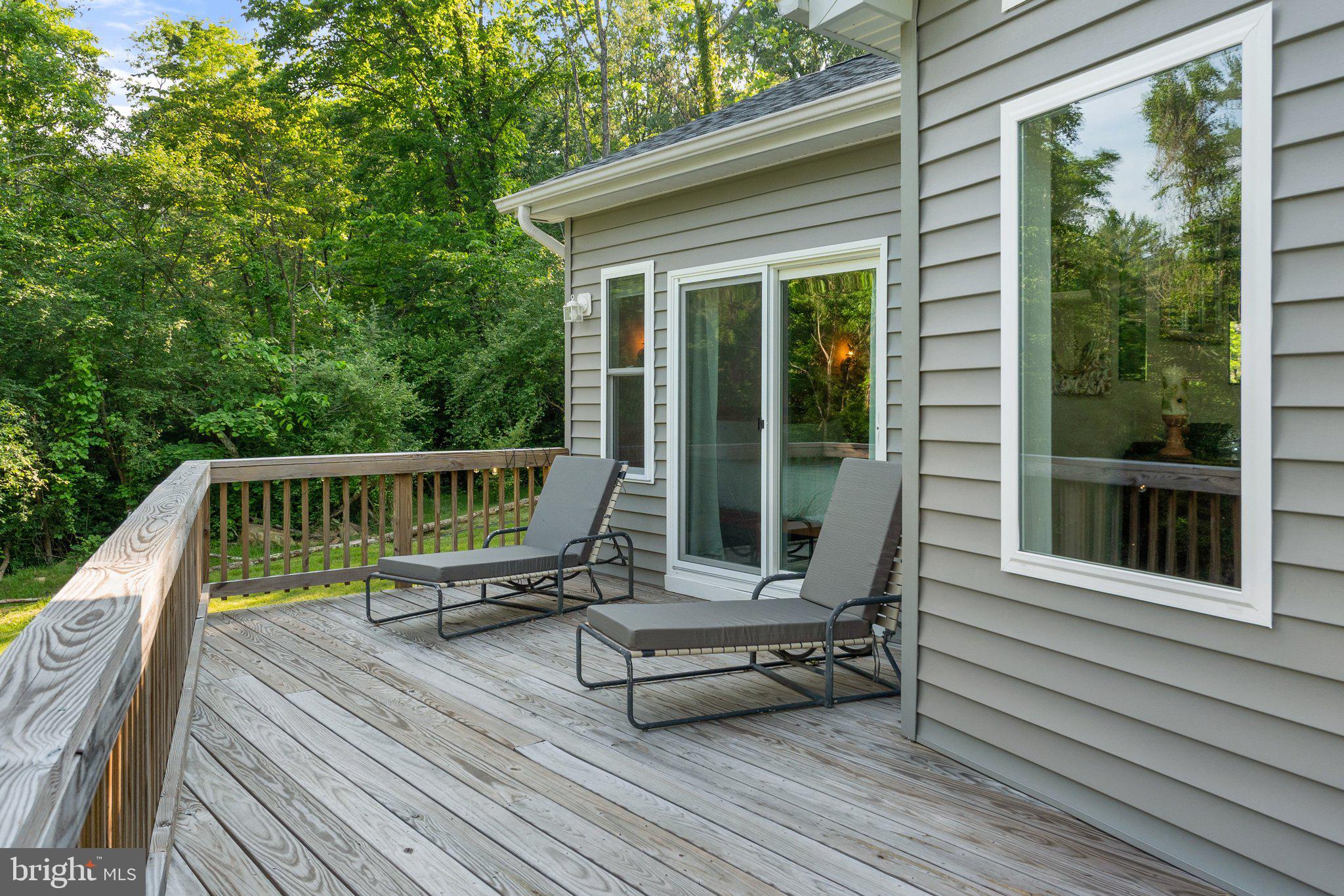 1820 GOONEY MANOR LOOP