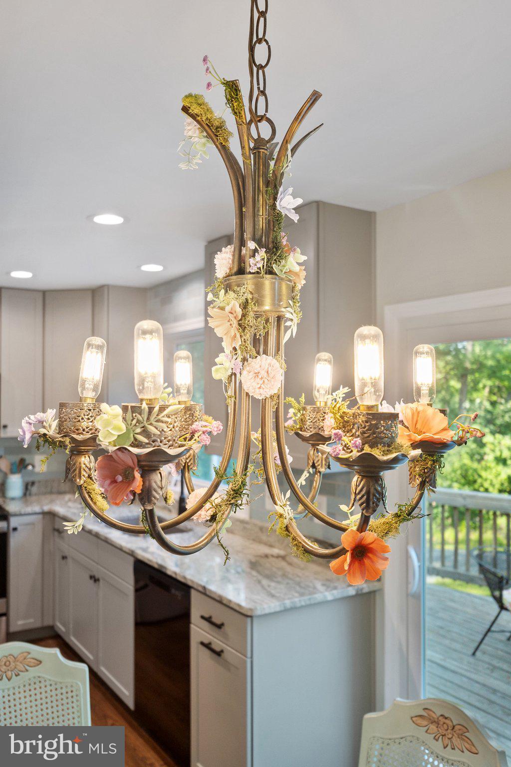 1820 GOONEY MANOR LOOP