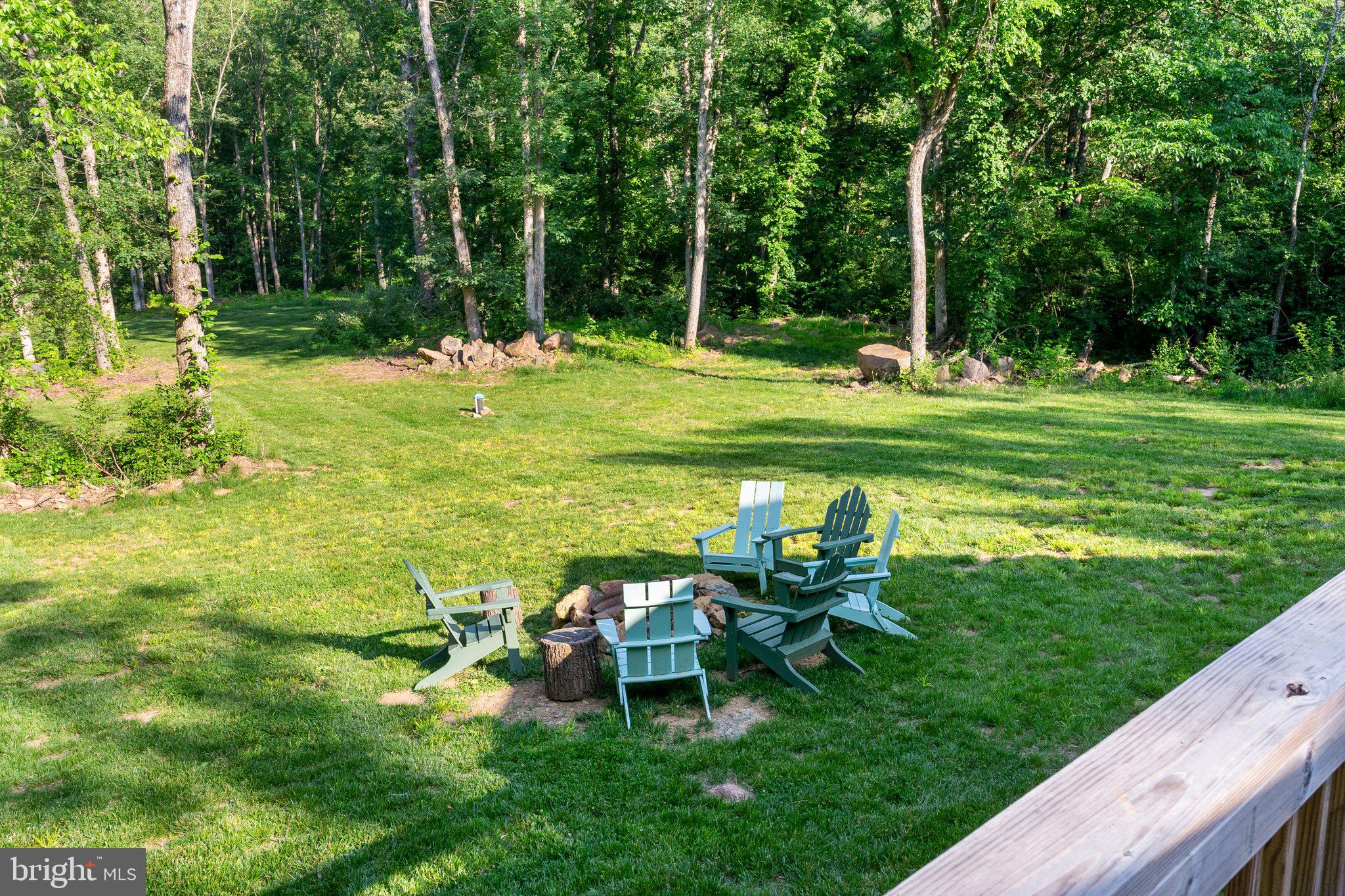 1820 GOONEY MANOR LOOP