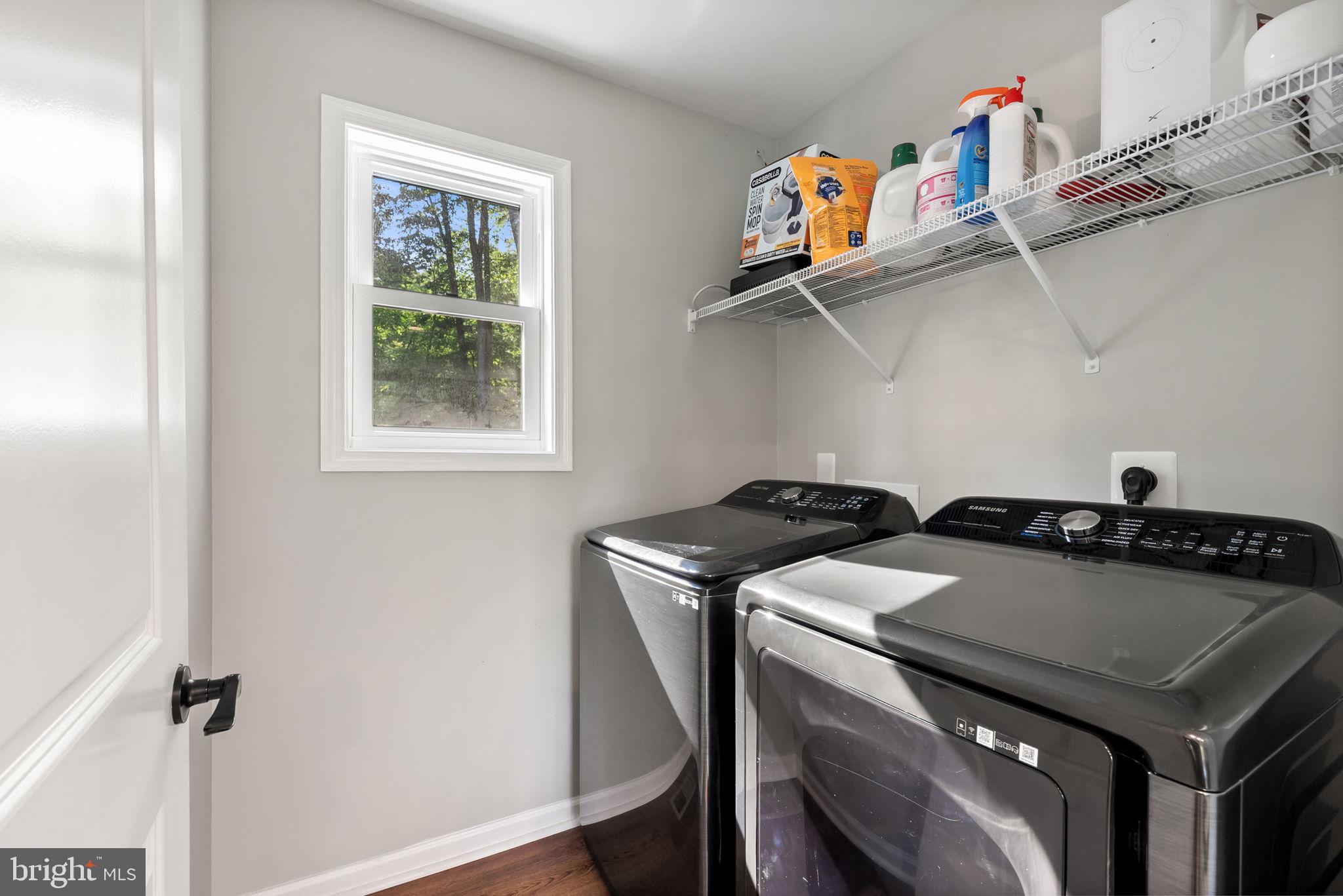 1820 GOONEY MANOR LOOP
