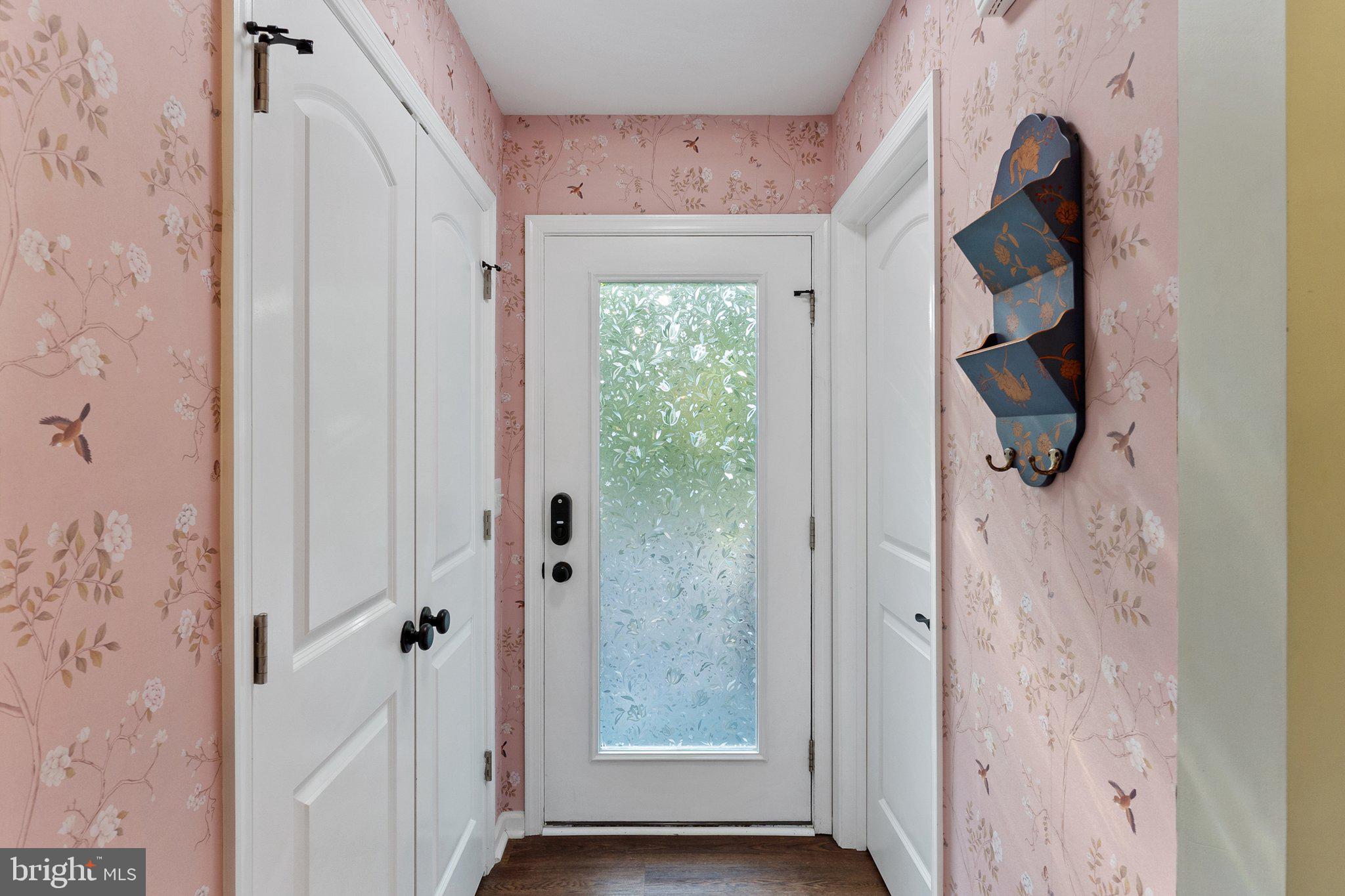 1820 GOONEY MANOR LOOP