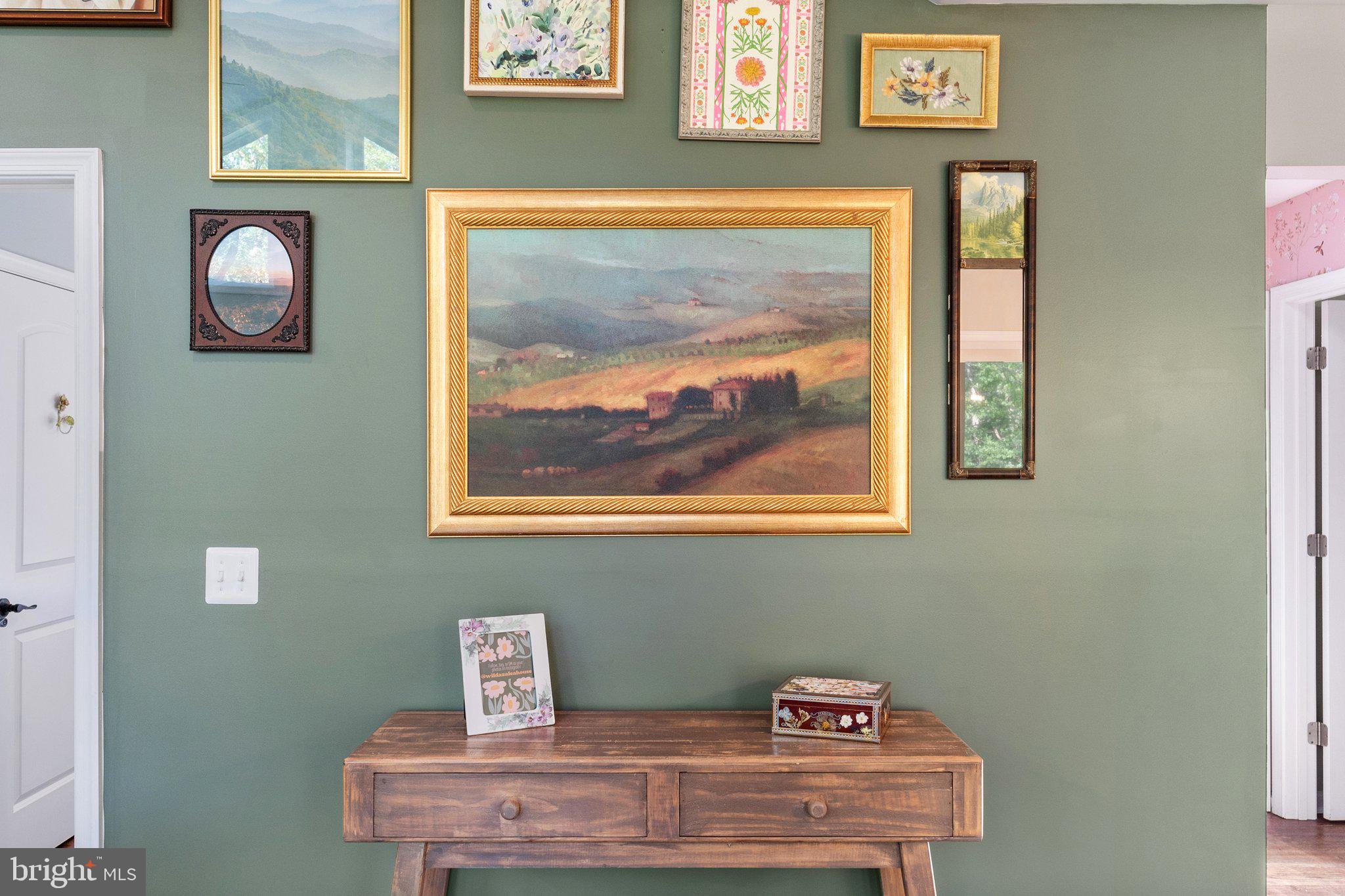 1820 GOONEY MANOR LOOP