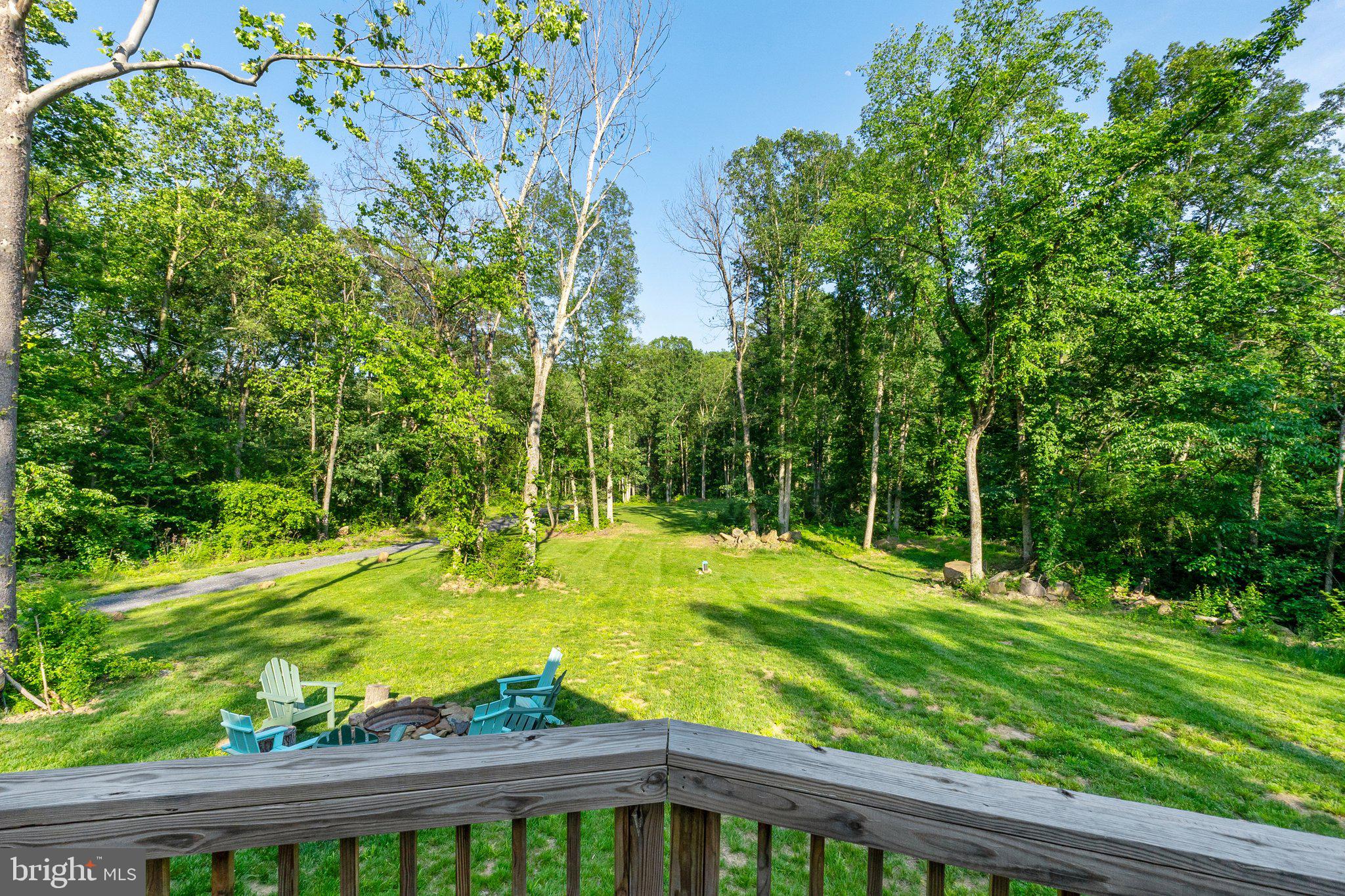 1820 GOONEY MANOR LOOP