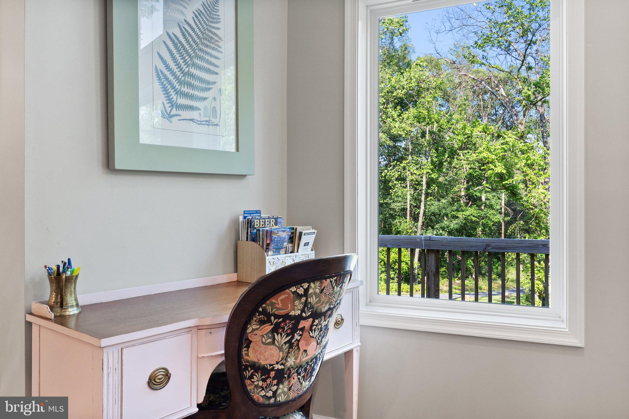 1820 GOONEY MANOR LOOP