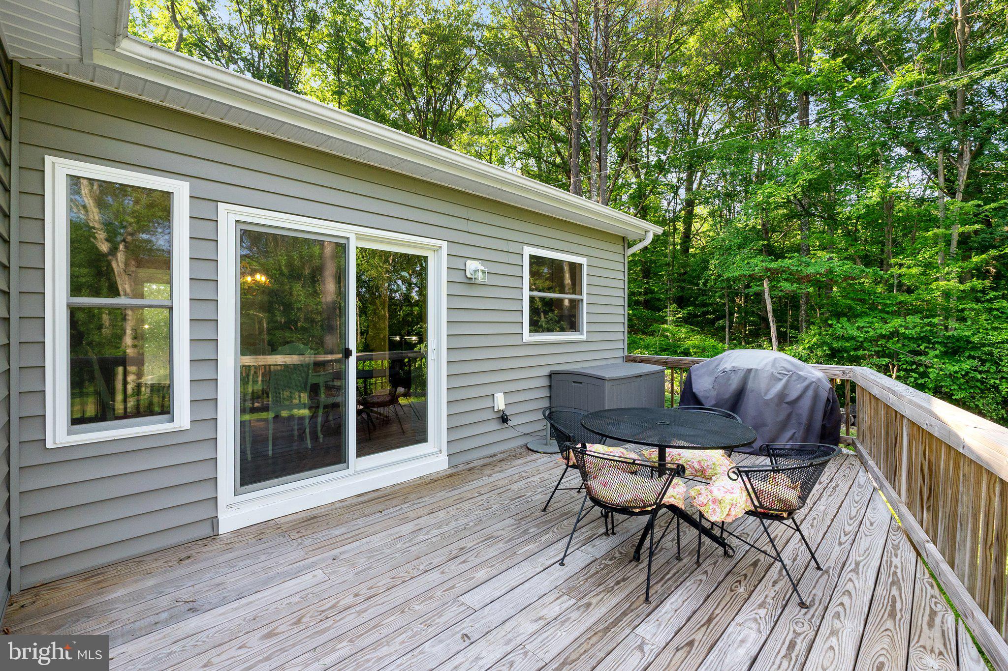 1820 GOONEY MANOR LOOP
