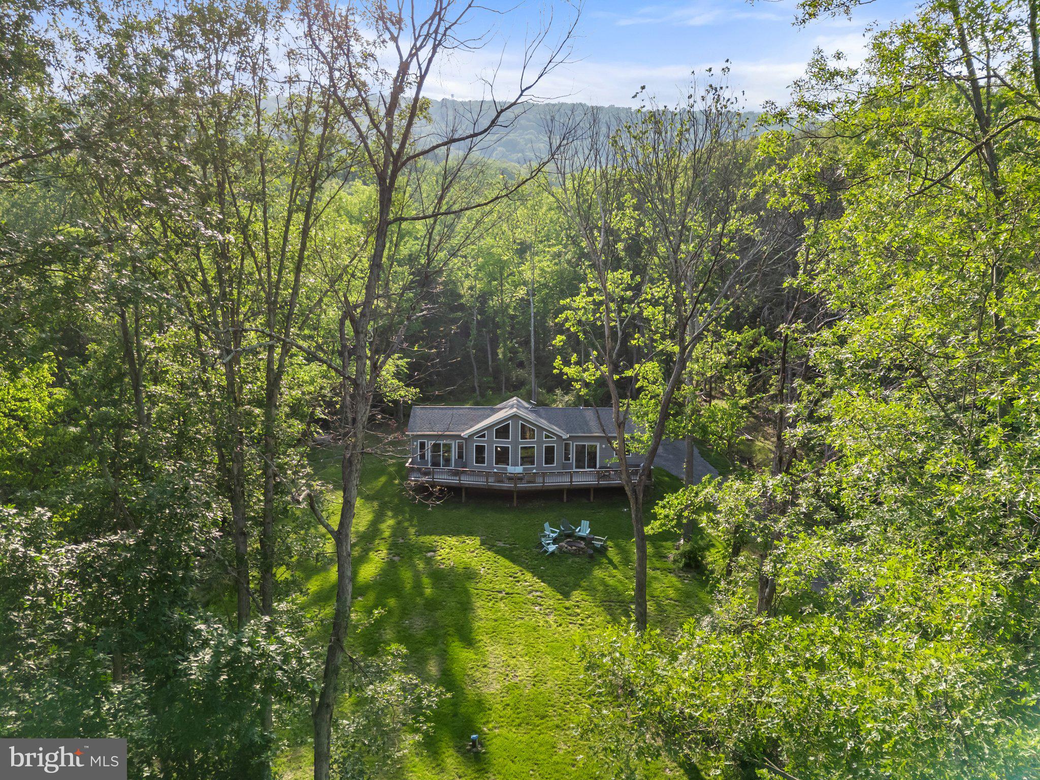 1820 GOONEY MANOR LOOP