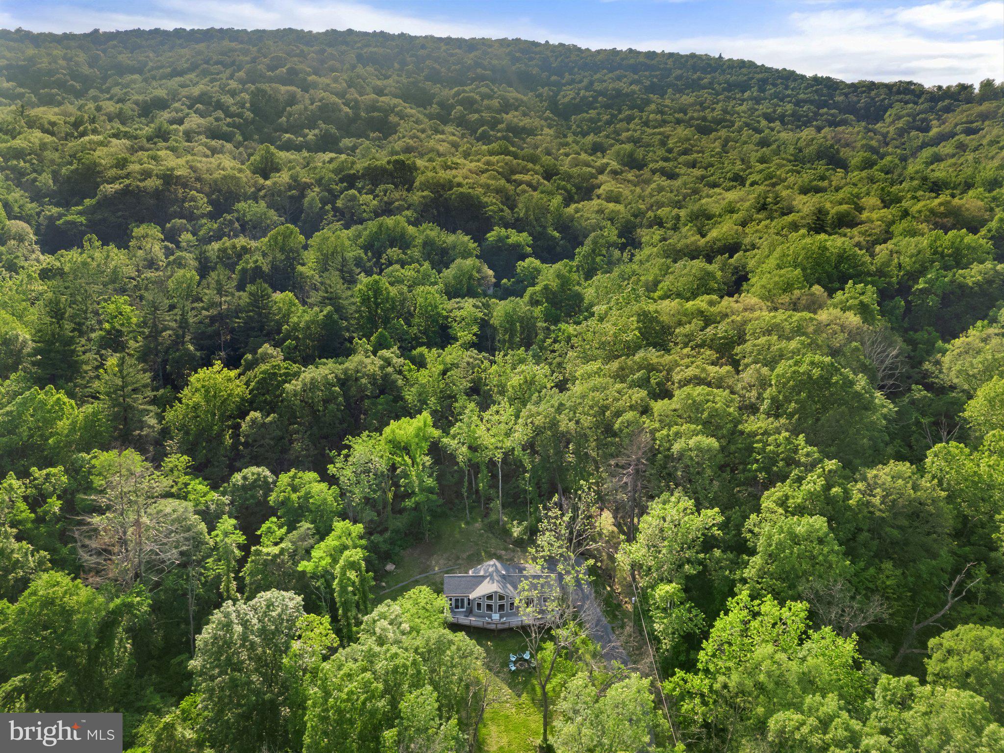 1820 GOONEY MANOR LOOP