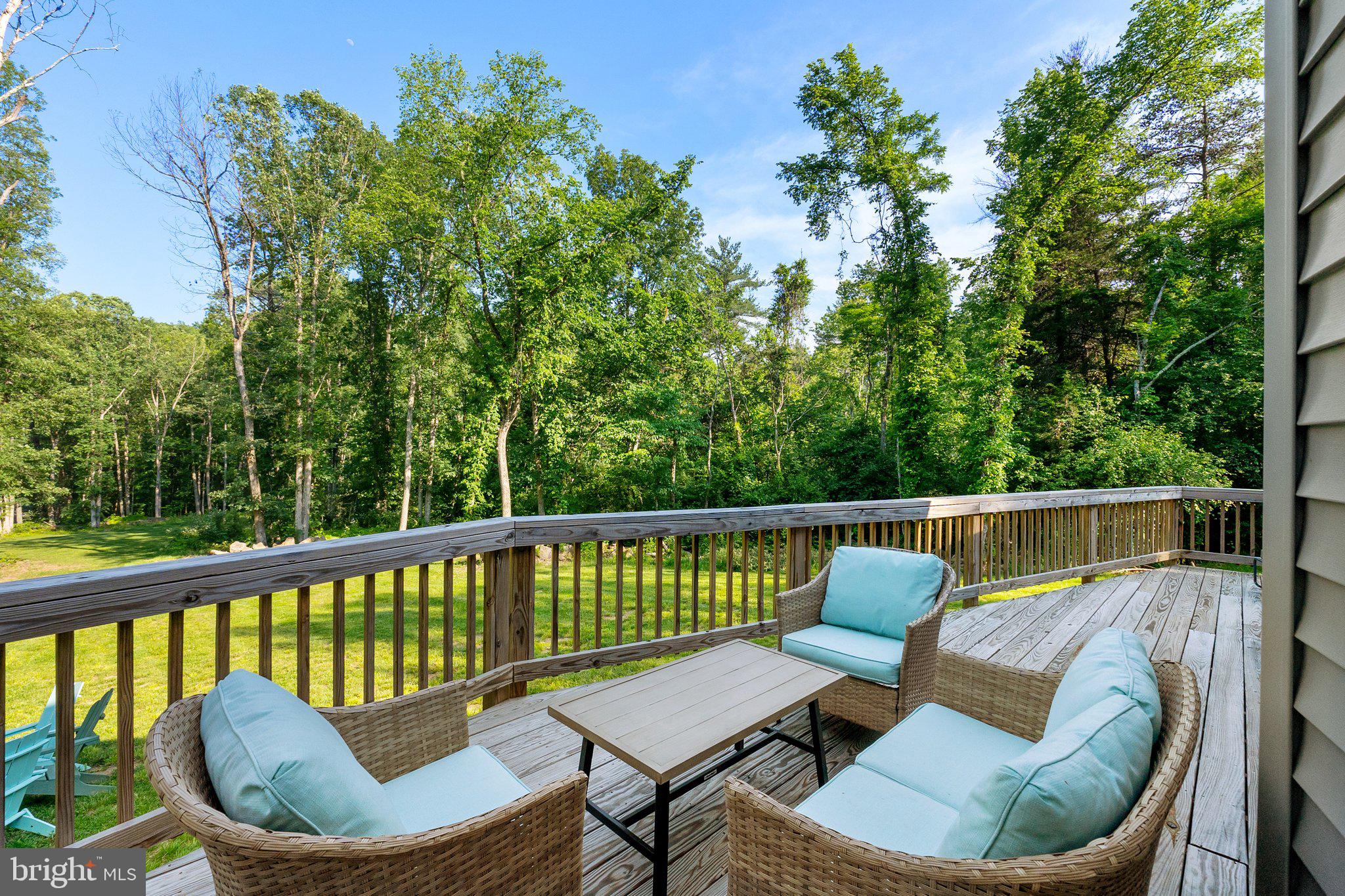 1820 GOONEY MANOR LOOP