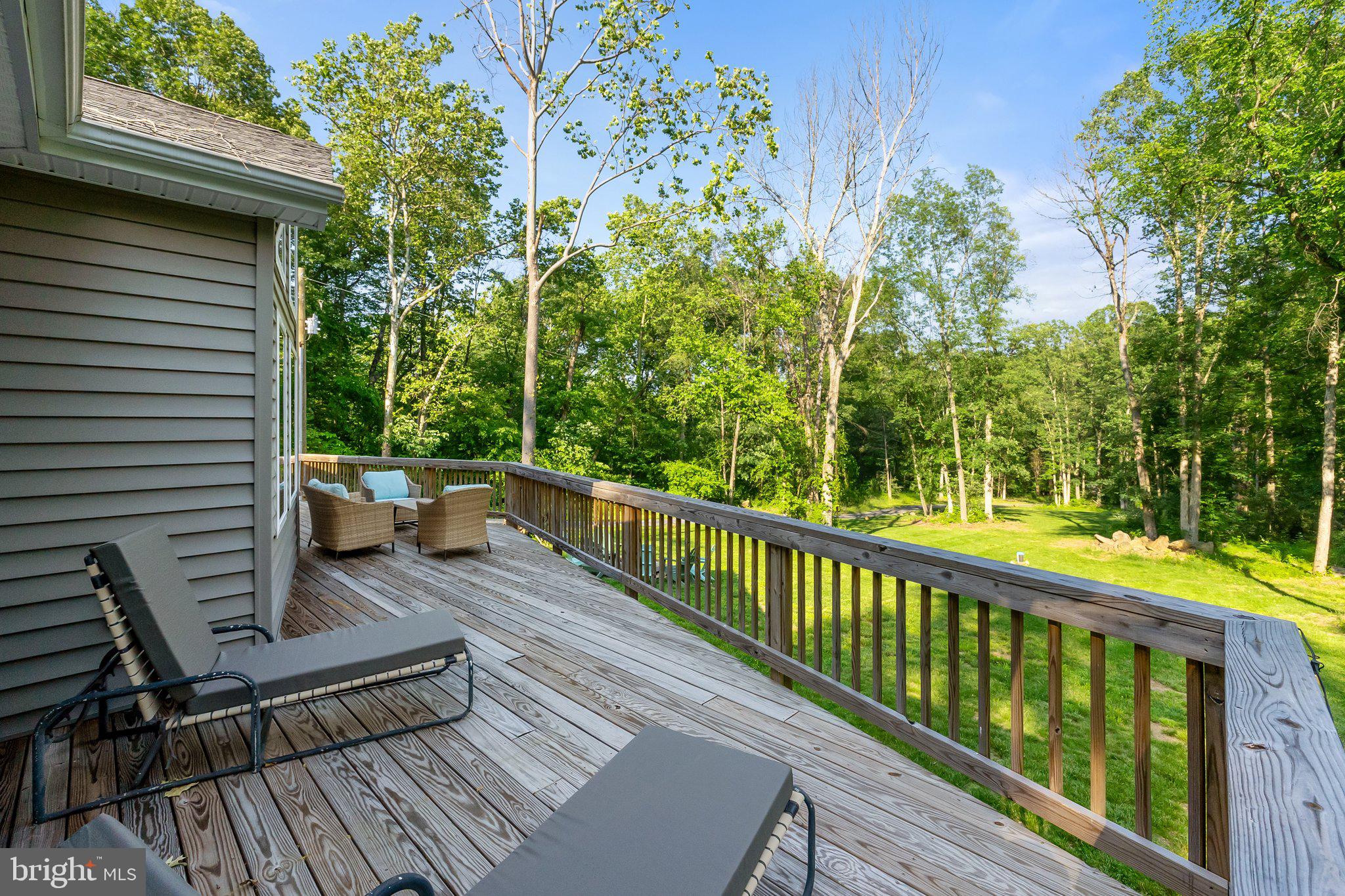 1820 GOONEY MANOR LOOP