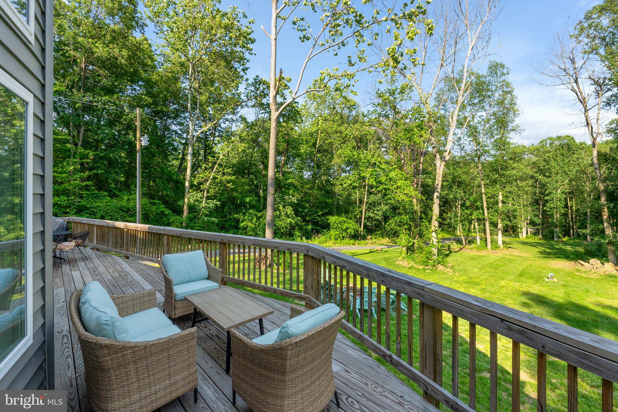 1820 GOONEY MANOR LOOP