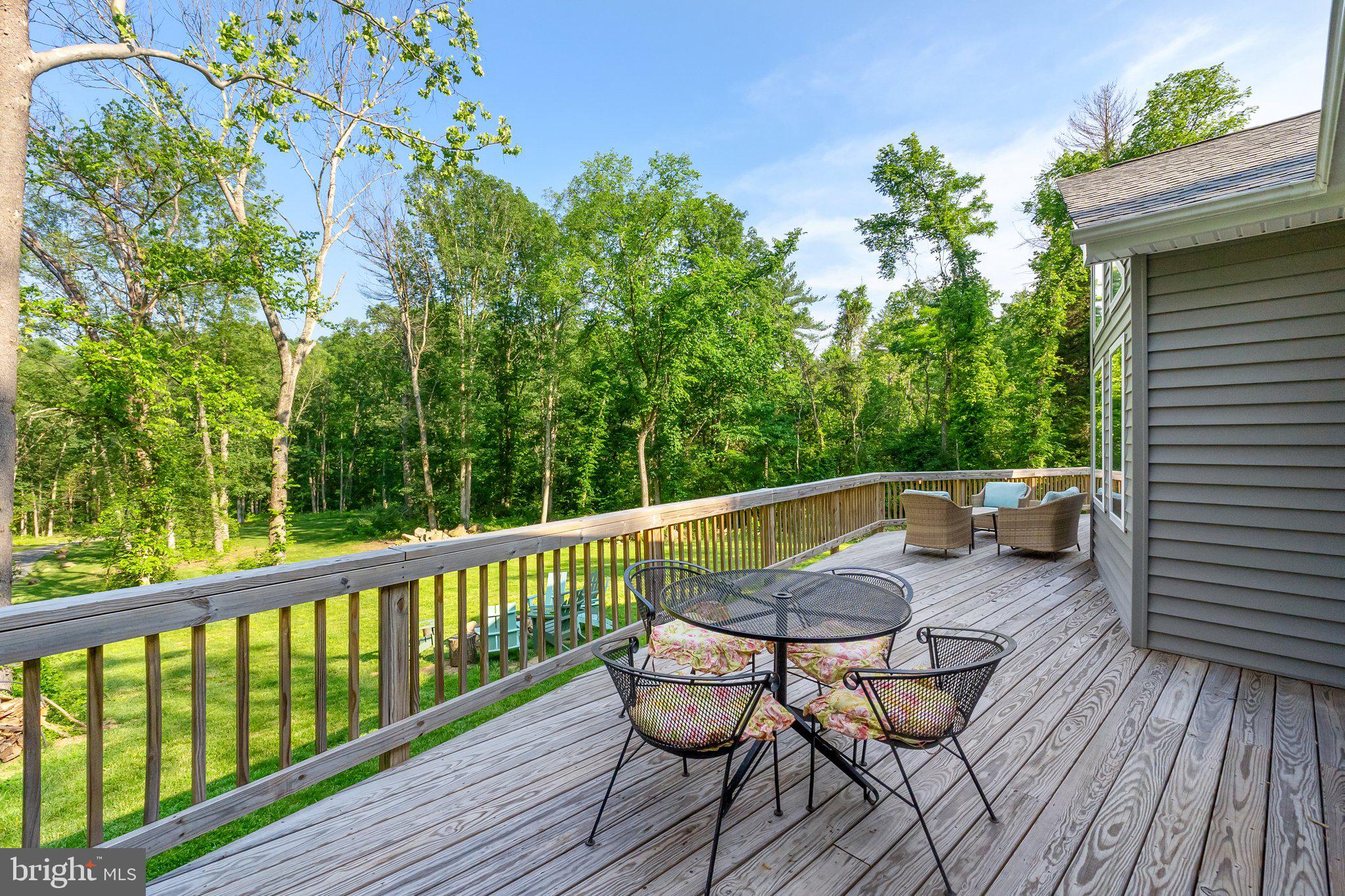 1820 GOONEY MANOR LOOP