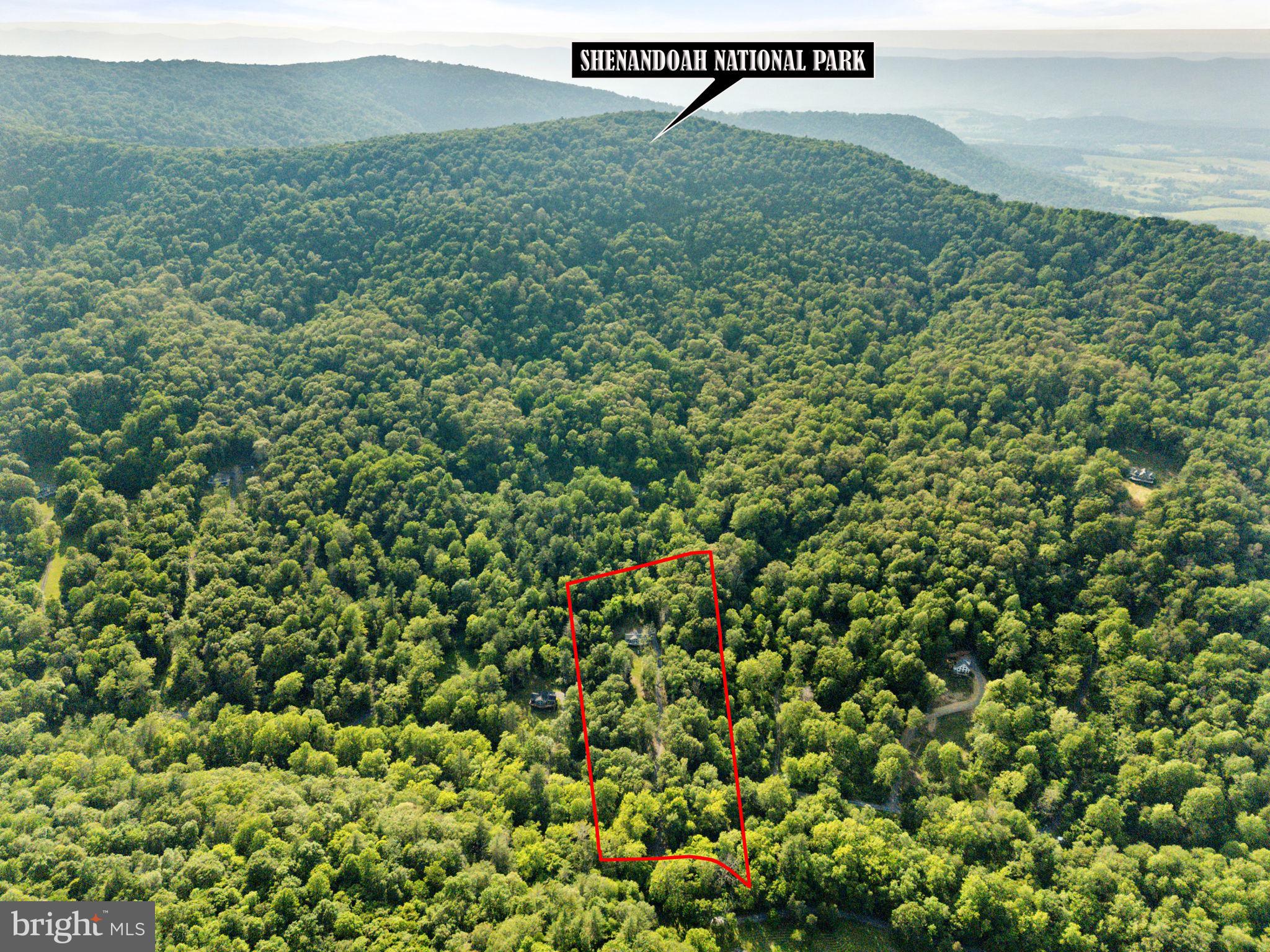 1820 GOONEY MANOR LOOP