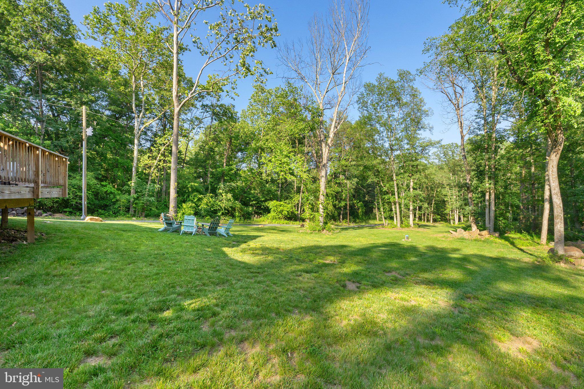 1820 GOONEY MANOR LOOP