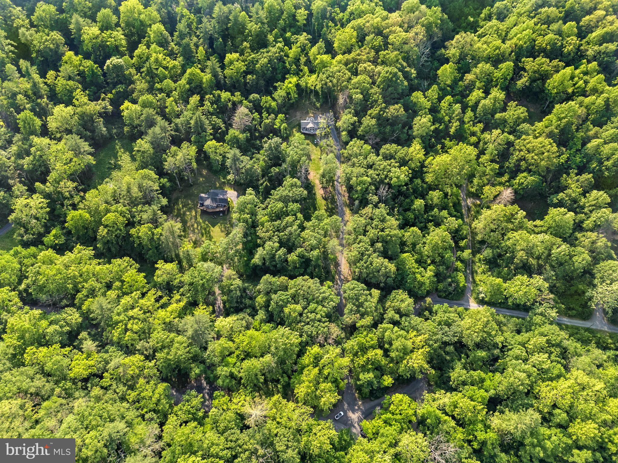 1820 GOONEY MANOR LOOP