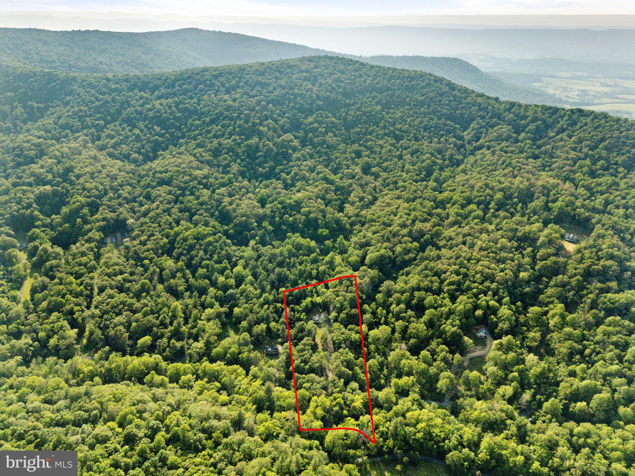 1820 GOONEY MANOR LOOP