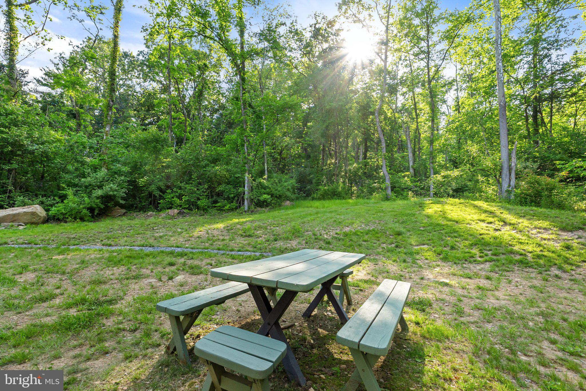 1820 GOONEY MANOR LOOP