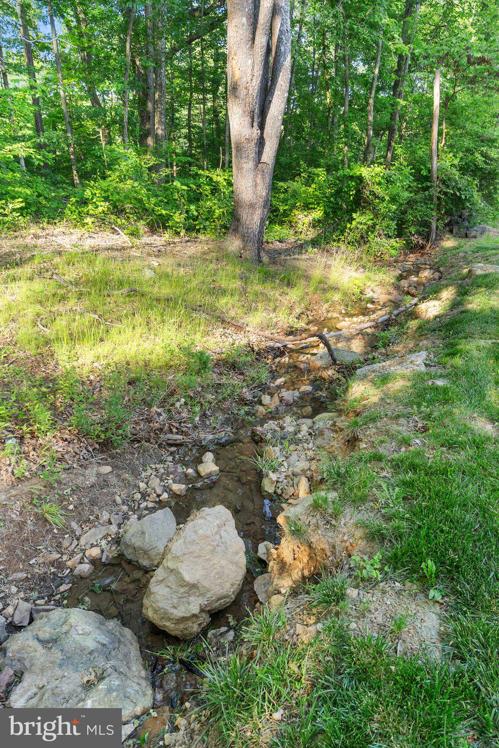 1820 GOONEY MANOR LOOP