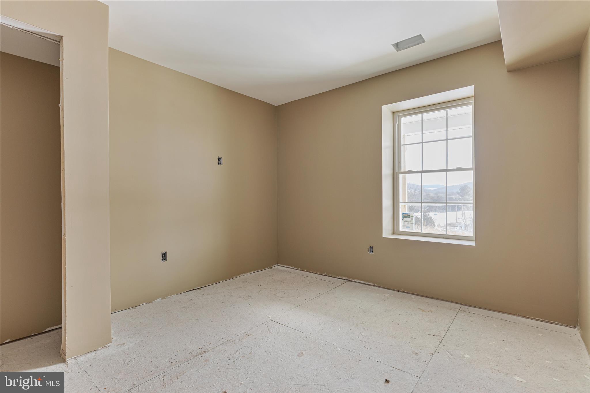 204 RUSS JOHNSON ROAD