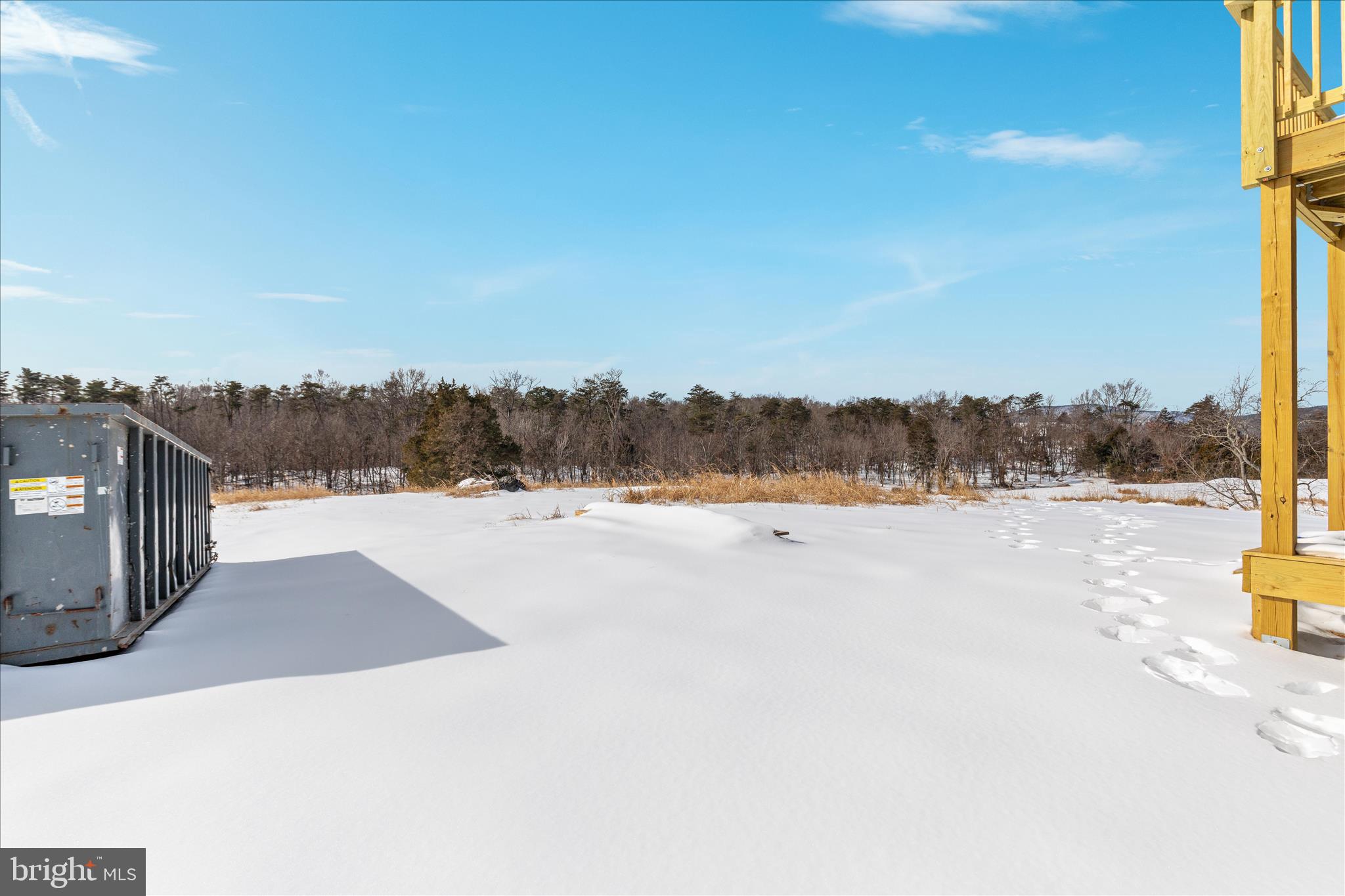 204 RUSS JOHNSON ROAD