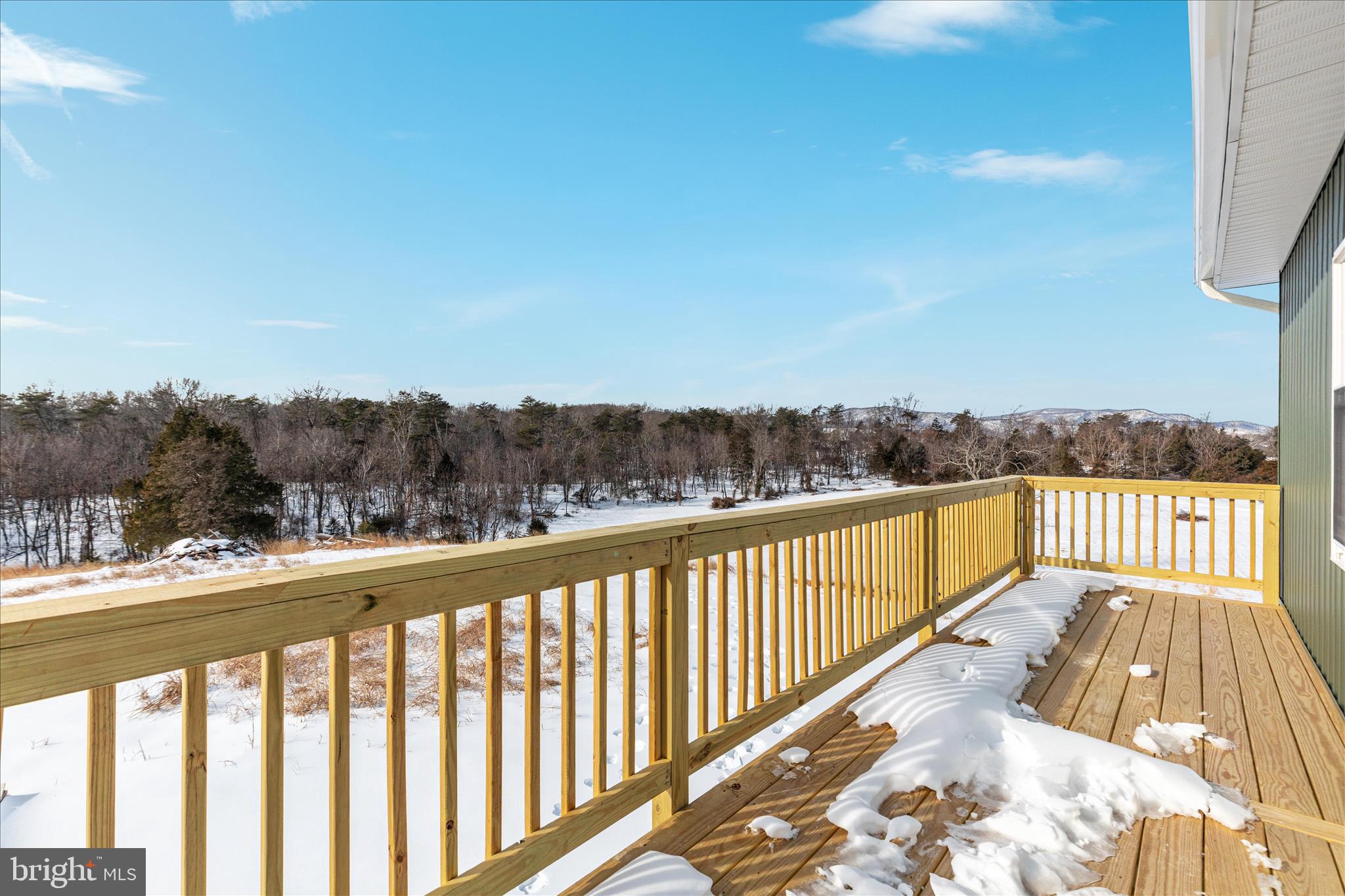 204 RUSS JOHNSON ROAD