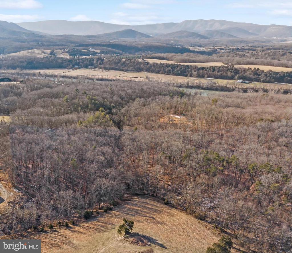 204 RUSS JOHNSON ROAD