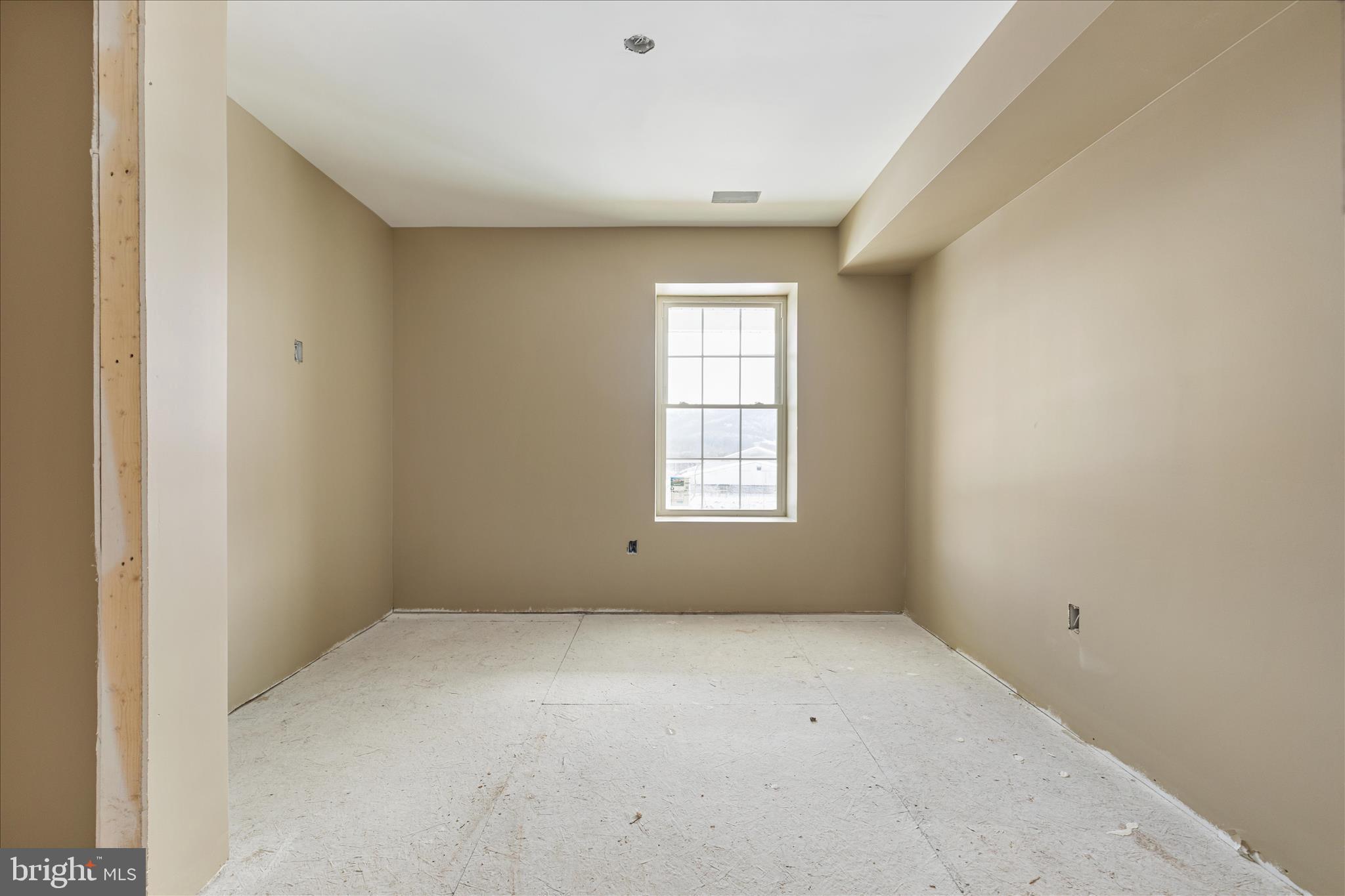 204 RUSS JOHNSON ROAD