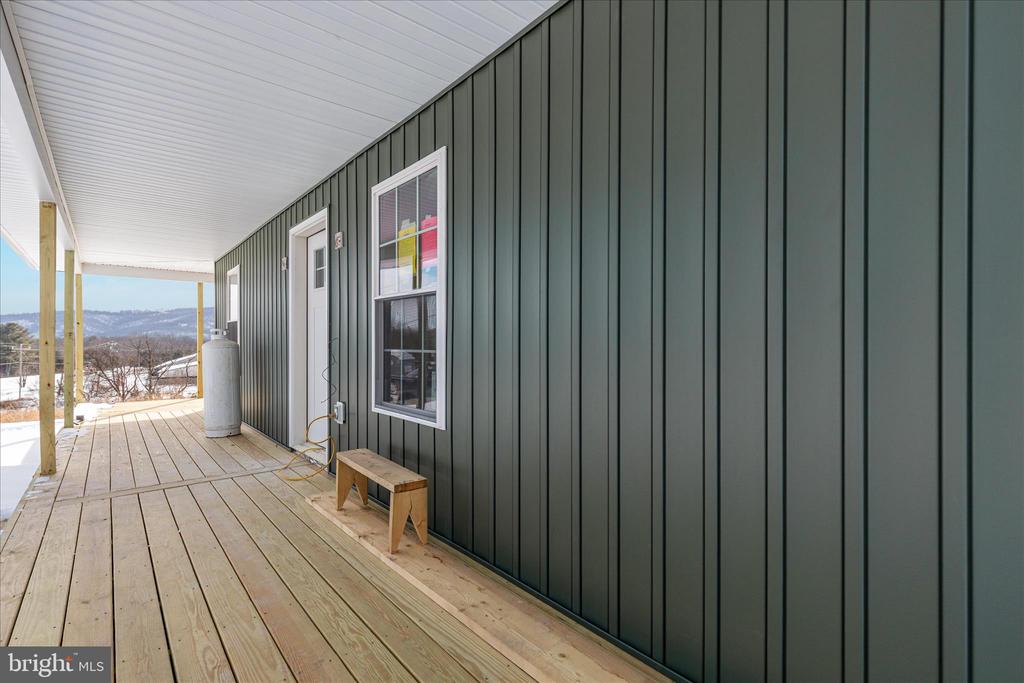 204 RUSS JOHNSON ROAD