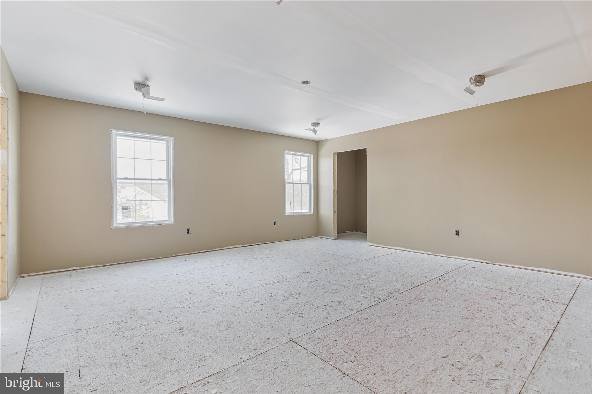 204 RUSS JOHNSON ROAD