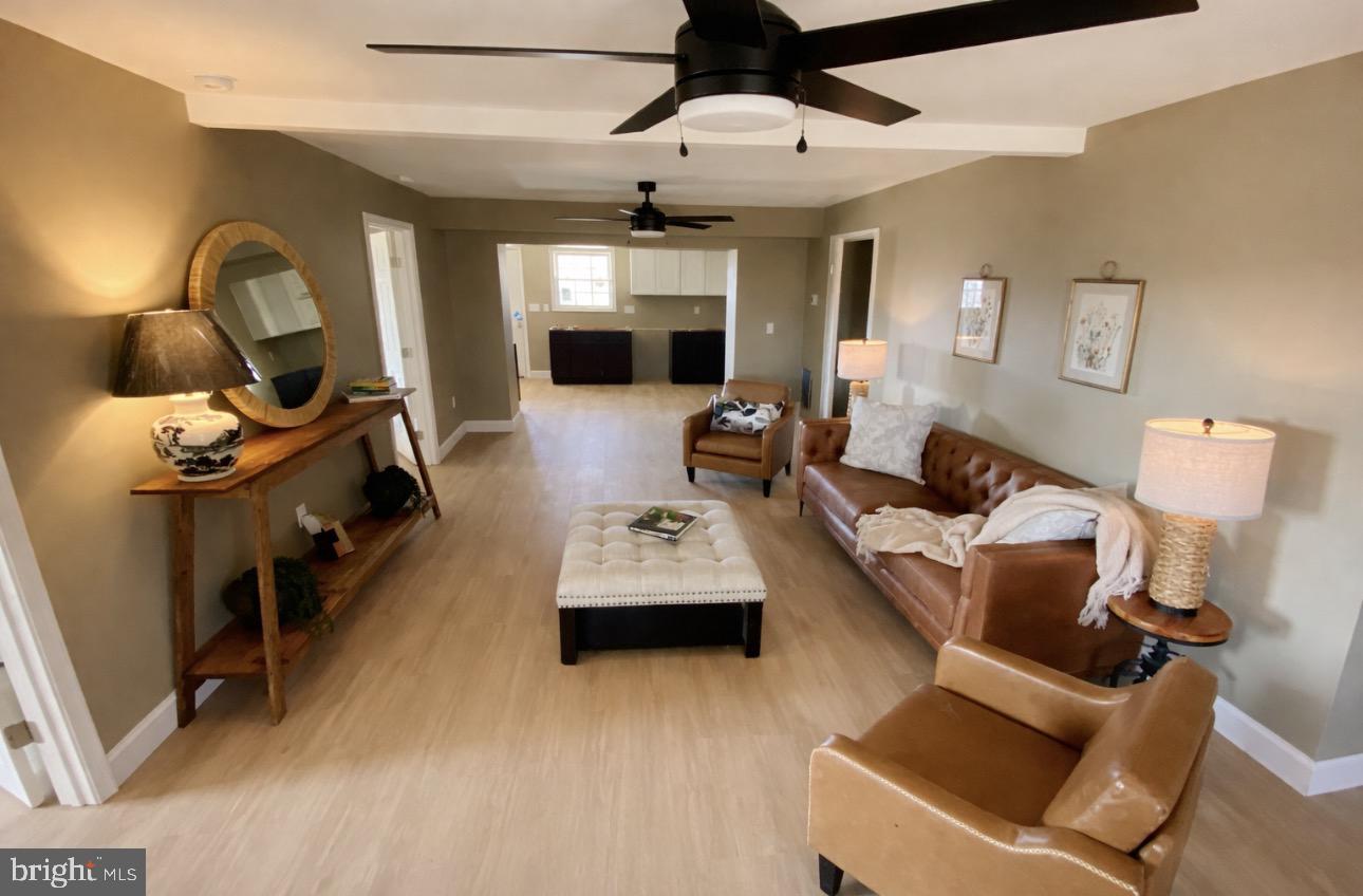 204 RUSS JOHNSON ROAD