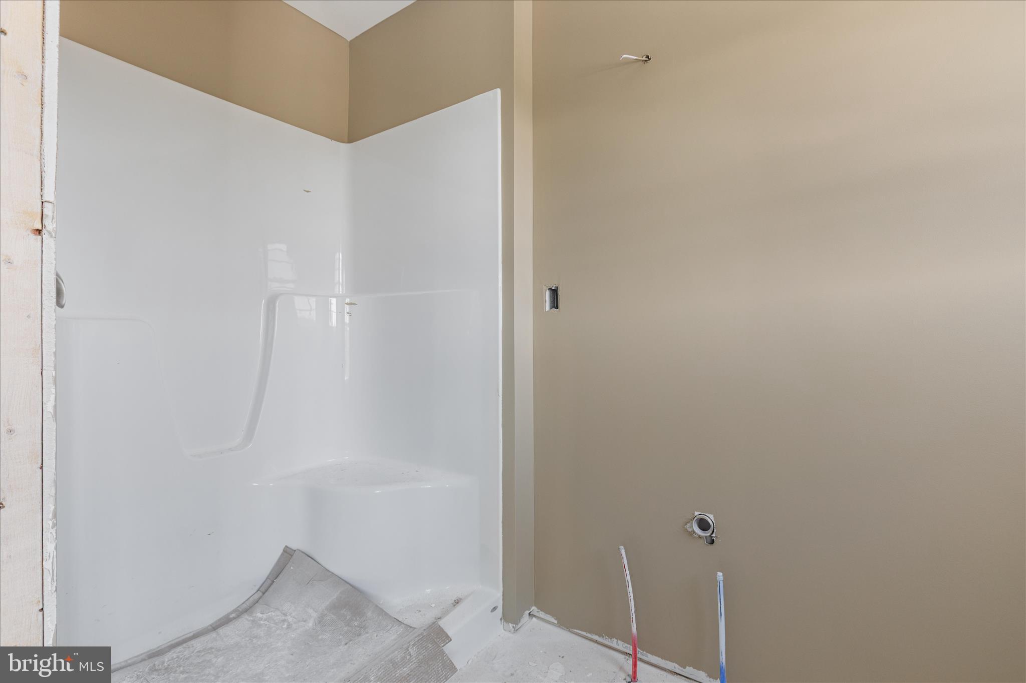 204 RUSS JOHNSON ROAD