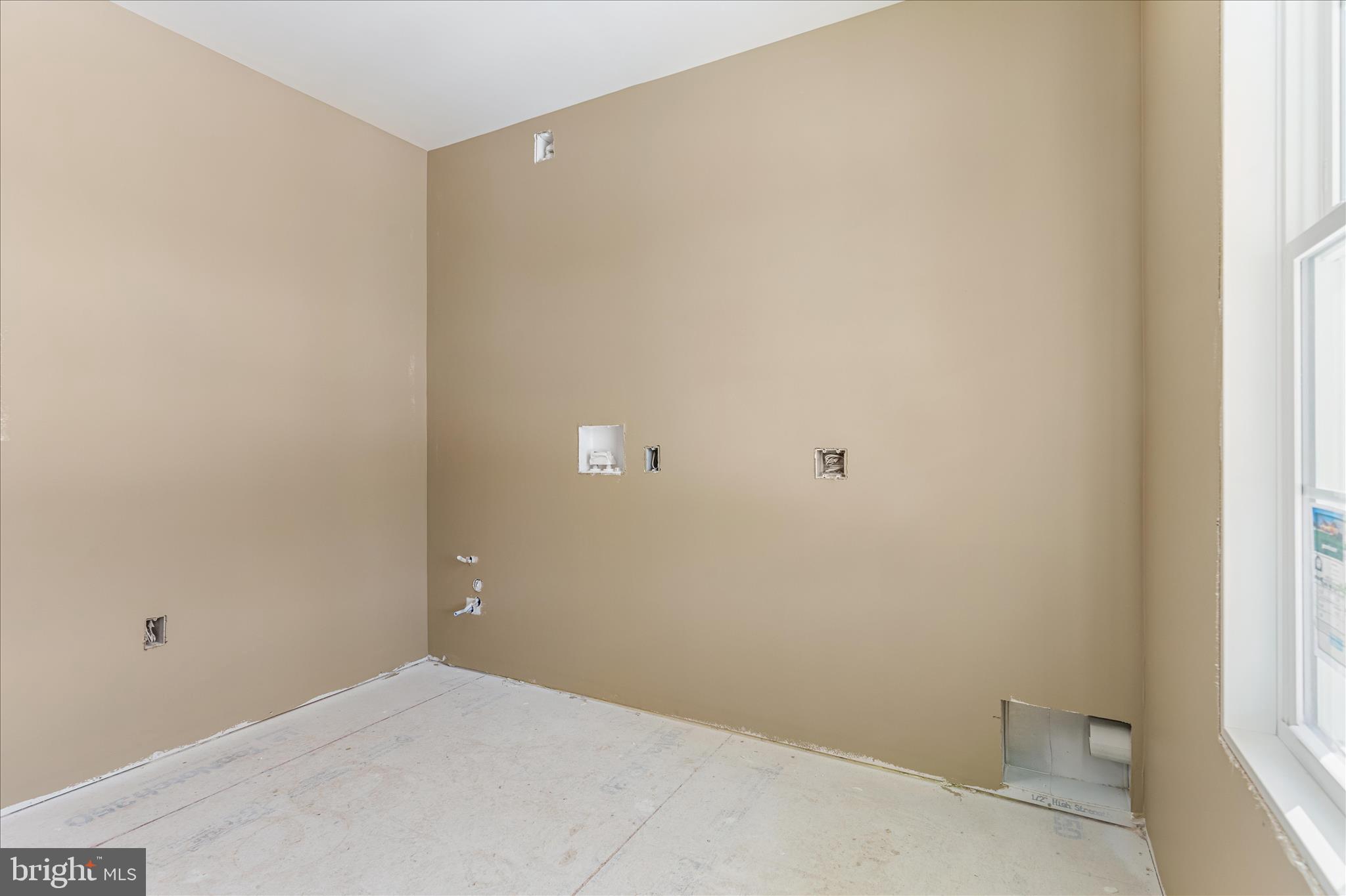 204 RUSS JOHNSON ROAD