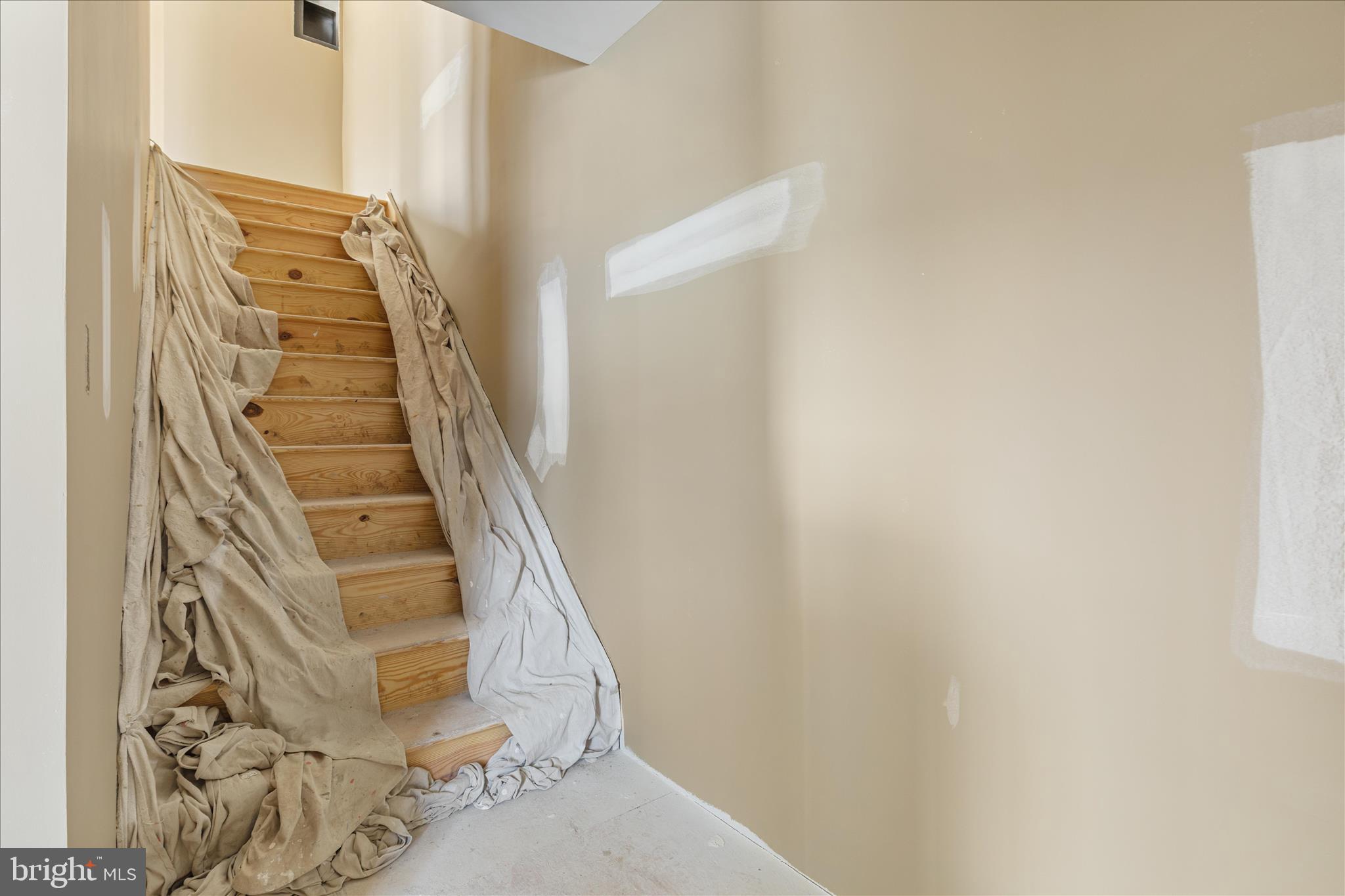 204 RUSS JOHNSON ROAD