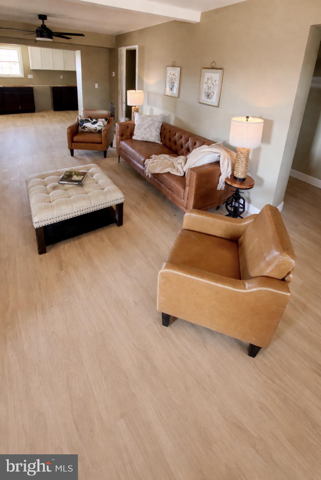 204 RUSS JOHNSON ROAD