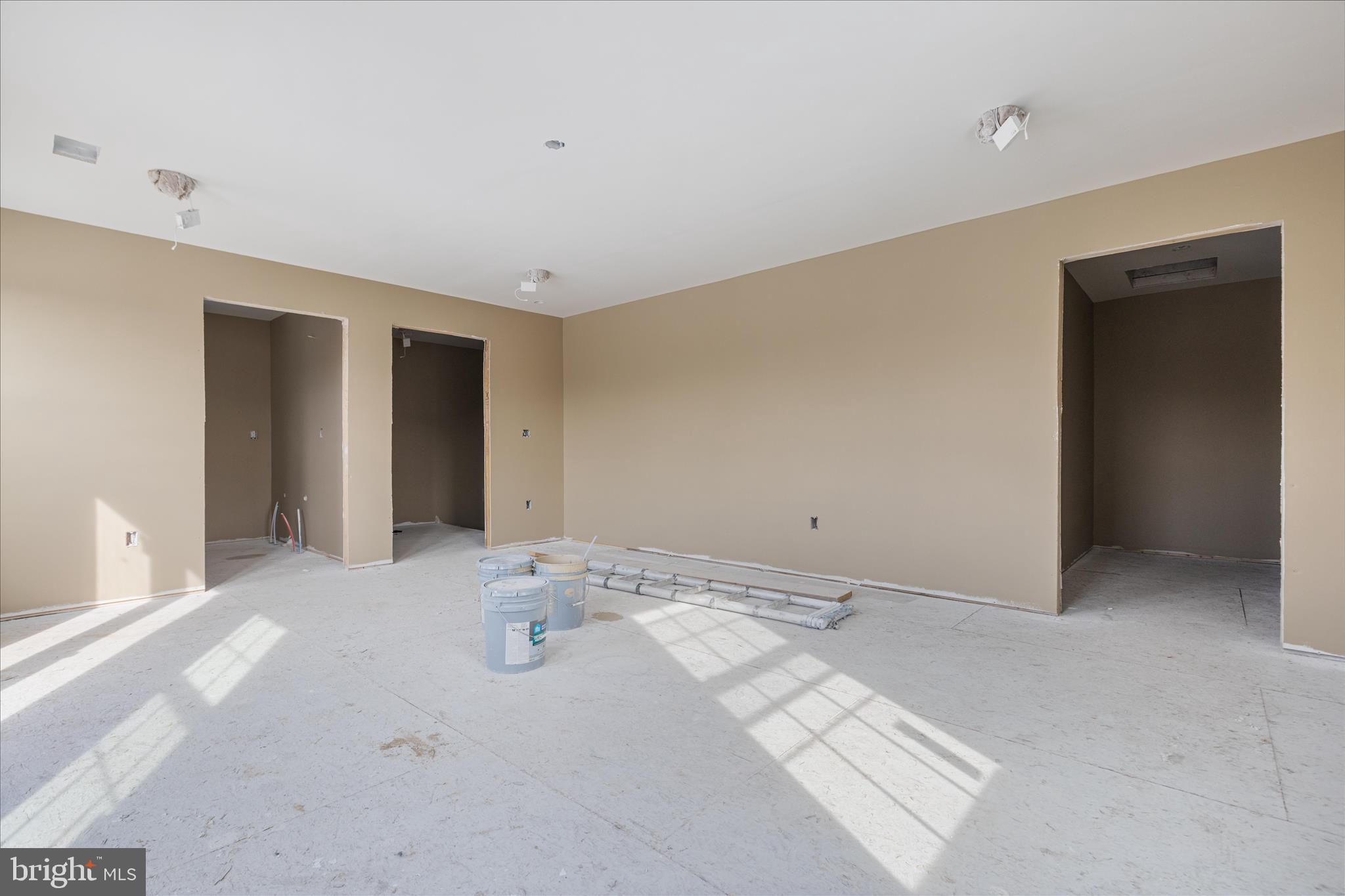 204 RUSS JOHNSON ROAD