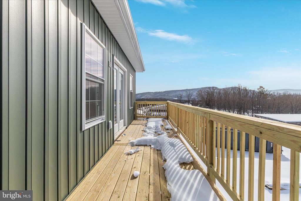 204 RUSS JOHNSON ROAD