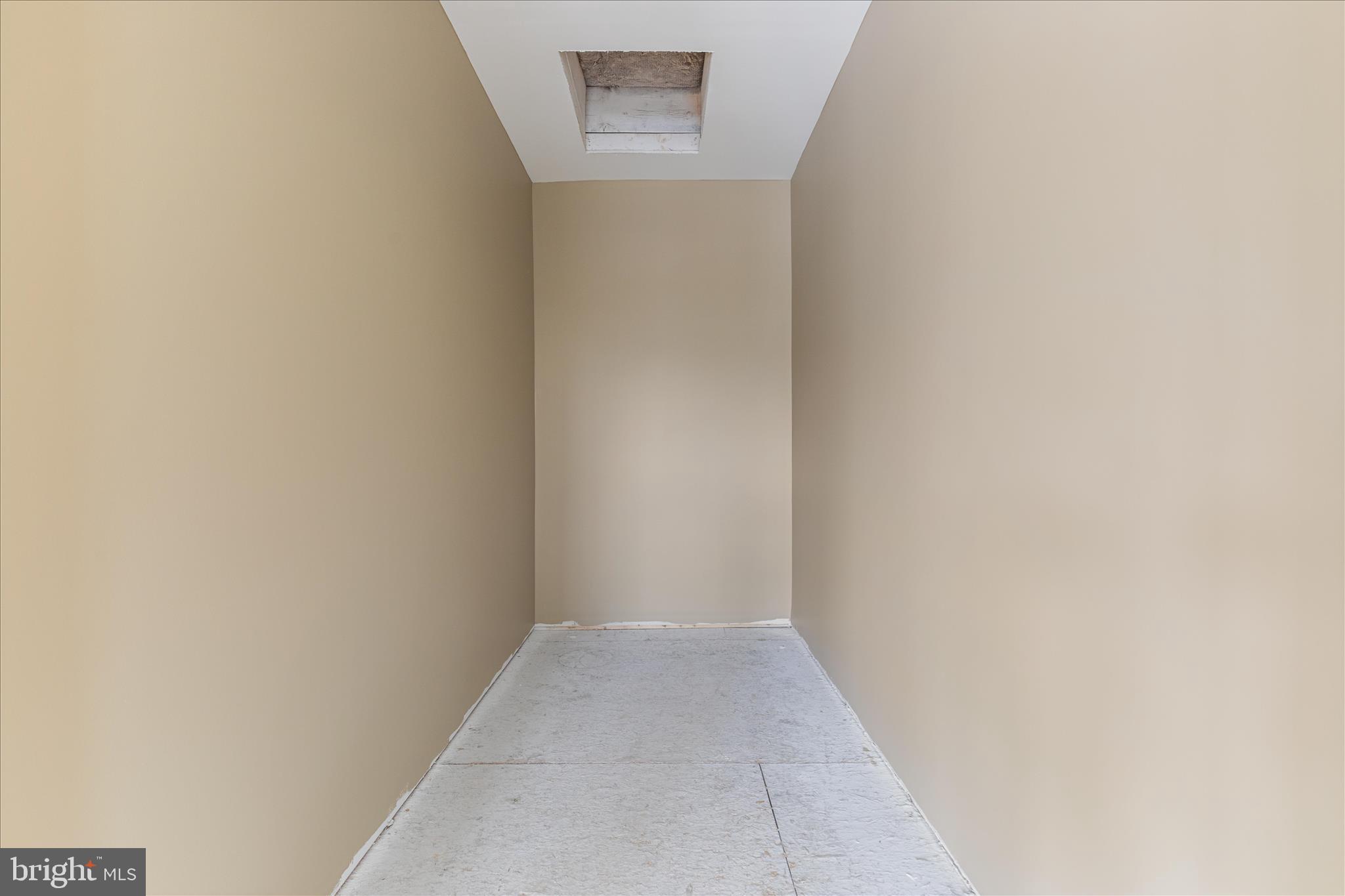 204 RUSS JOHNSON ROAD