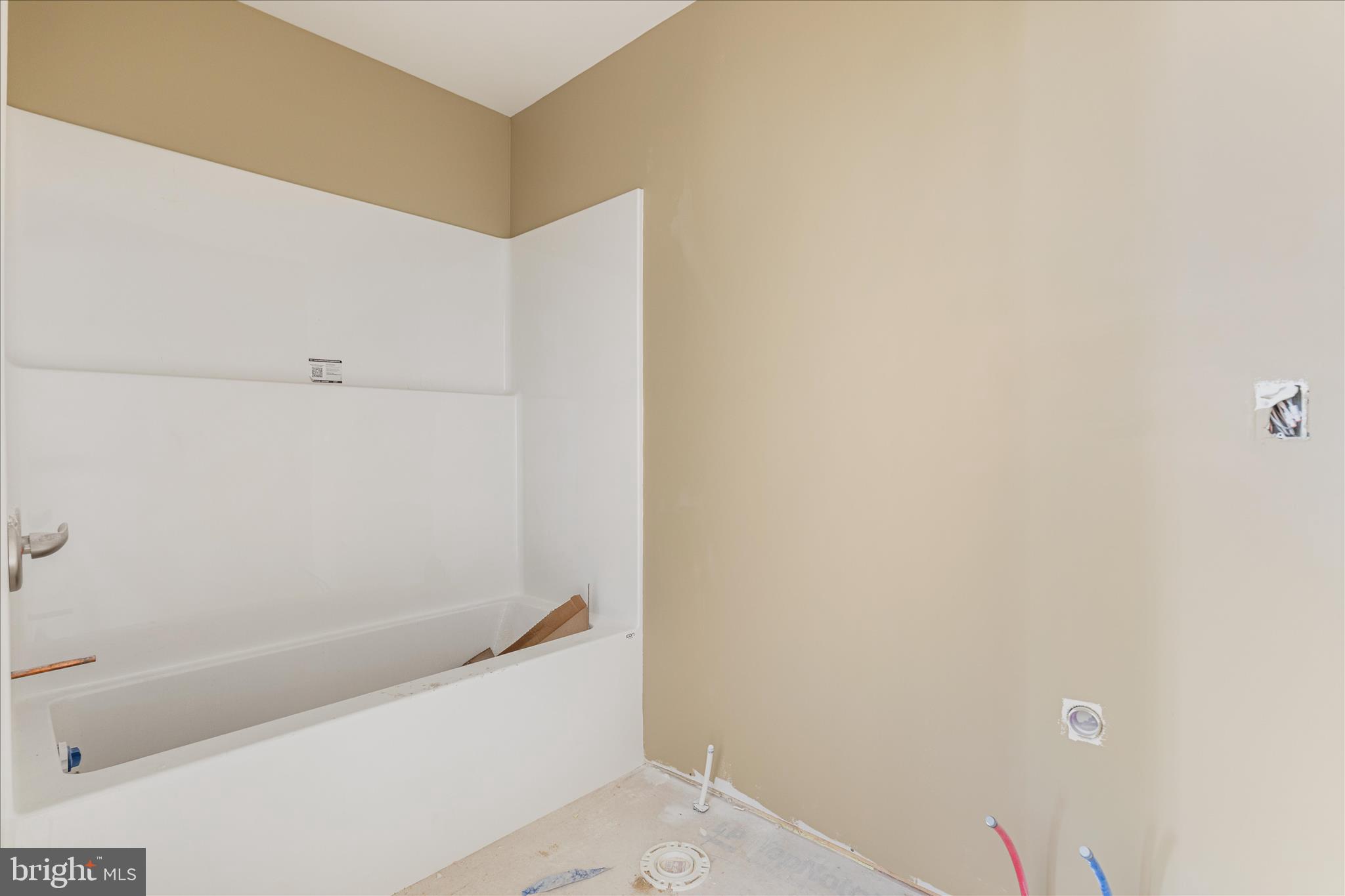 204 RUSS JOHNSON ROAD