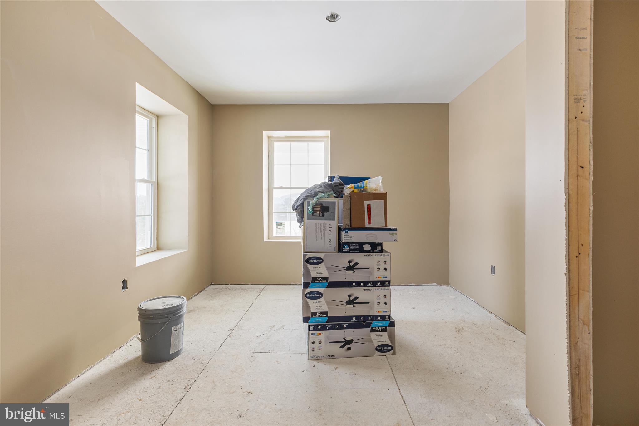 204 RUSS JOHNSON ROAD