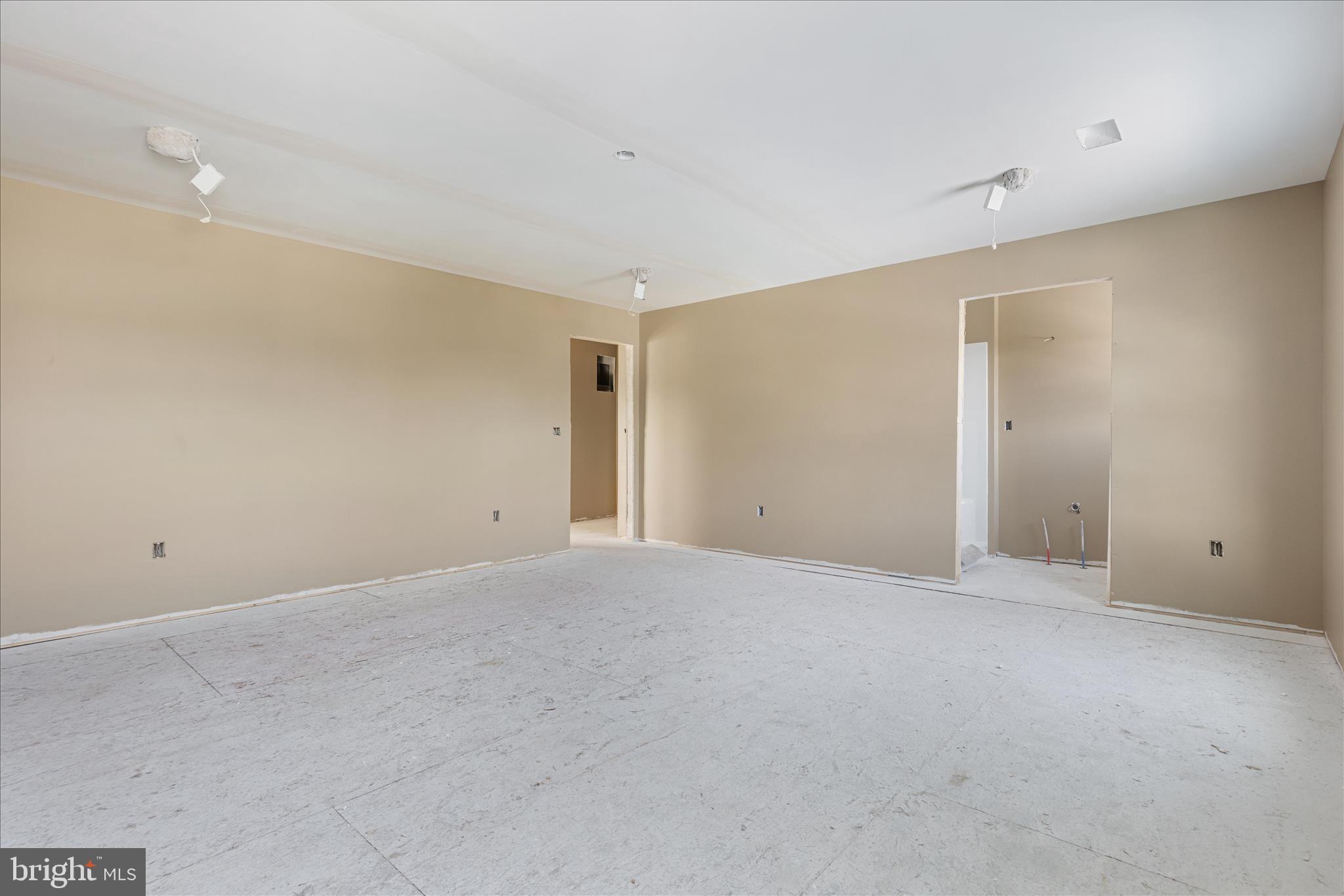 204 RUSS JOHNSON ROAD