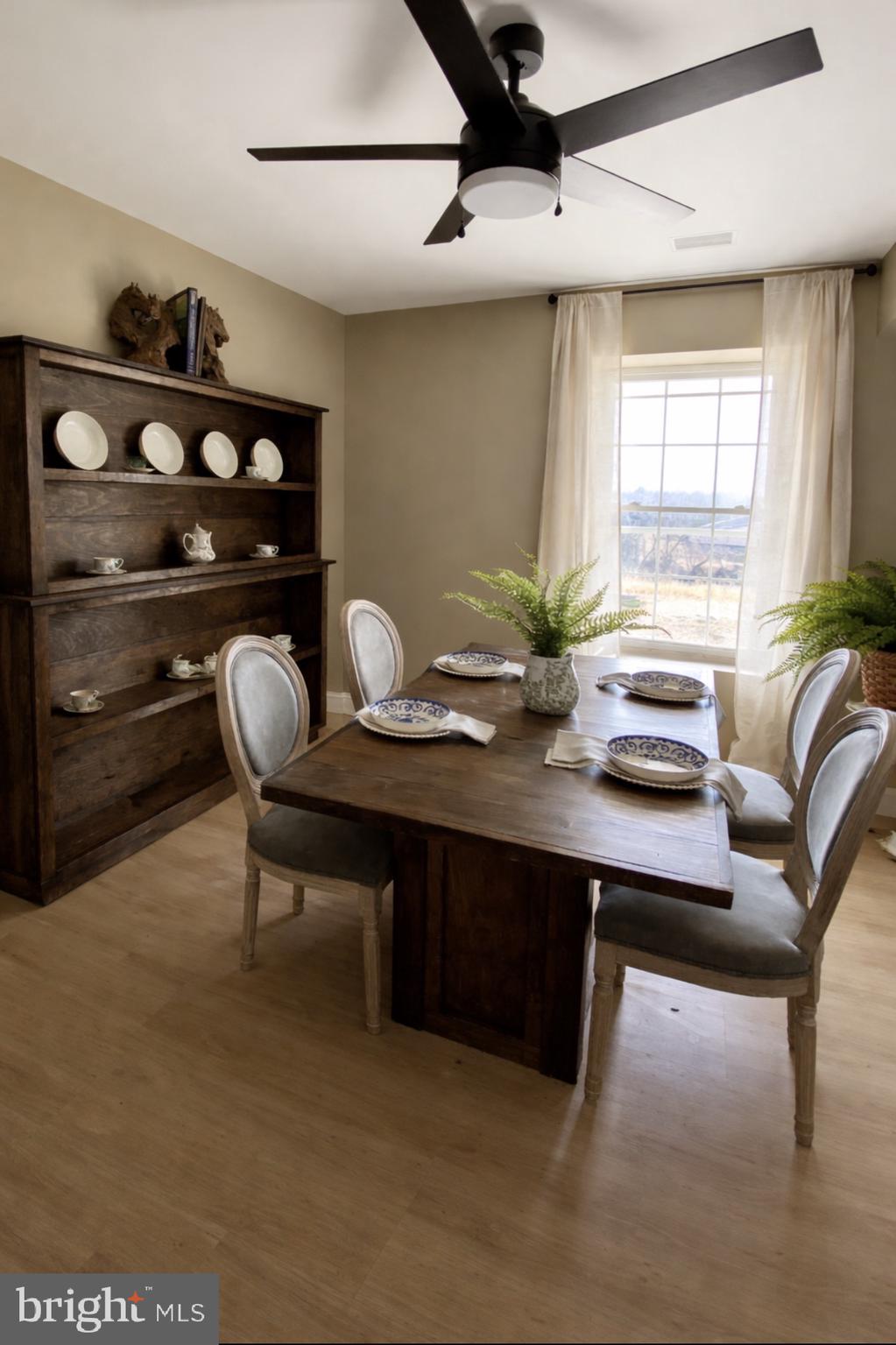 204 RUSS JOHNSON ROAD