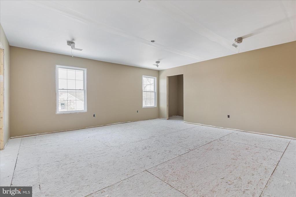 204 RUSS JOHNSON ROAD