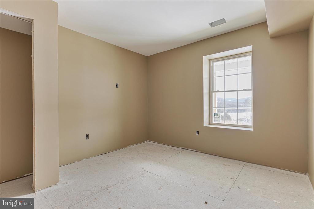 204 RUSS JOHNSON ROAD