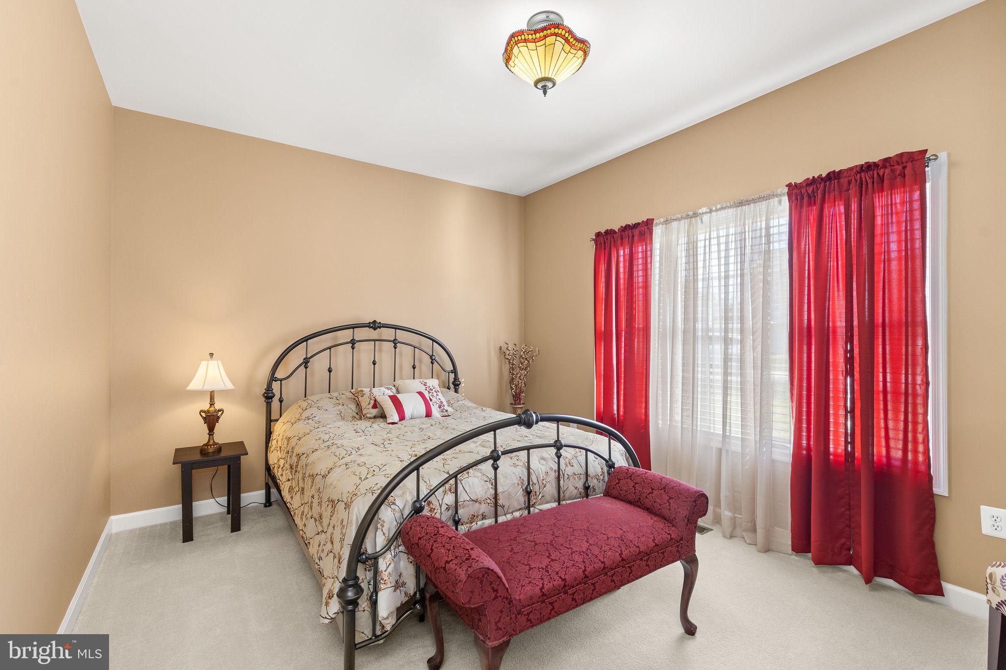 201 PEACH TREE COURT